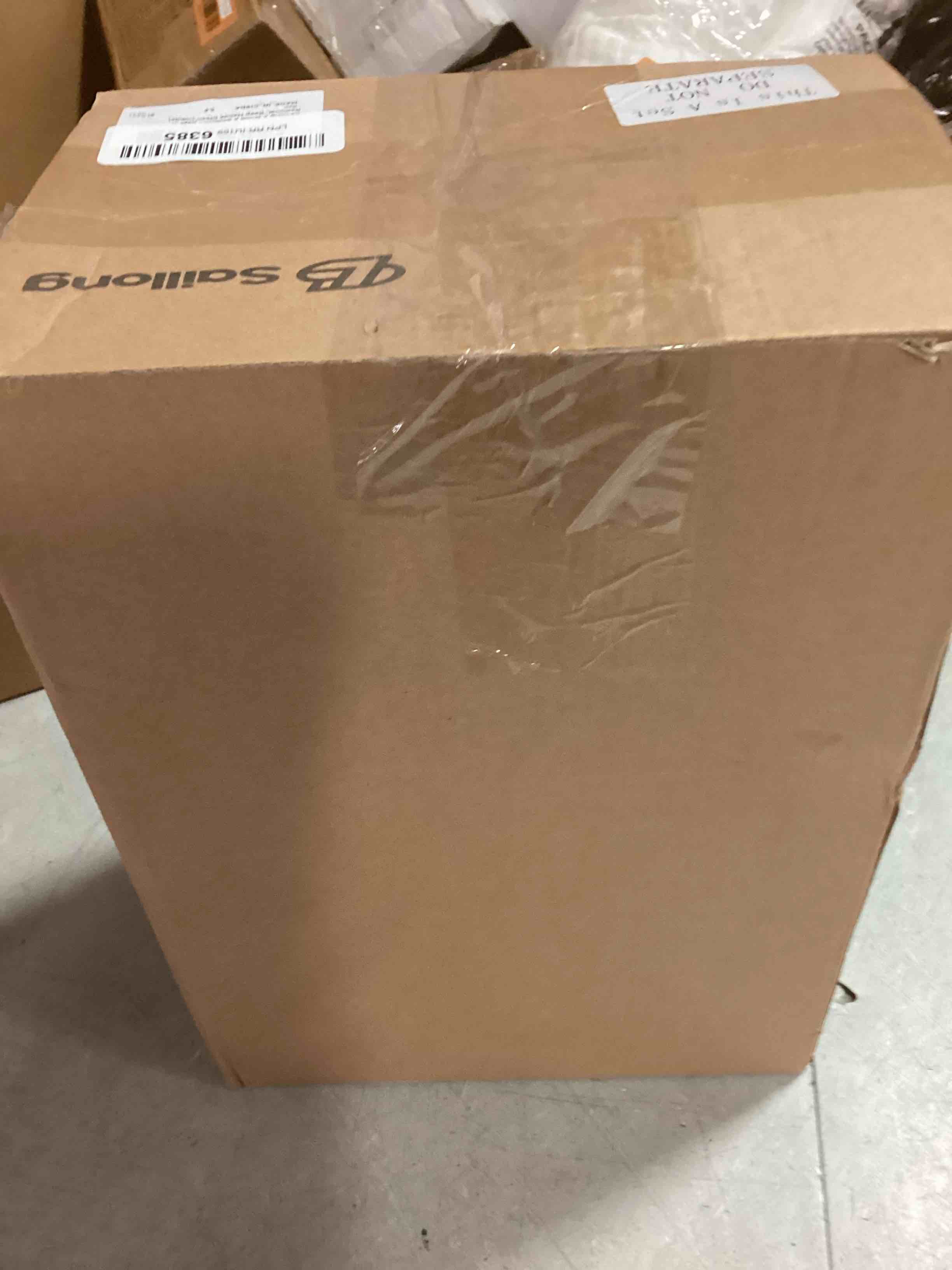 https://s3.amazonaws.com/lotting-images-prod/bidfta/ORG6772197_1721928702791.jpeg