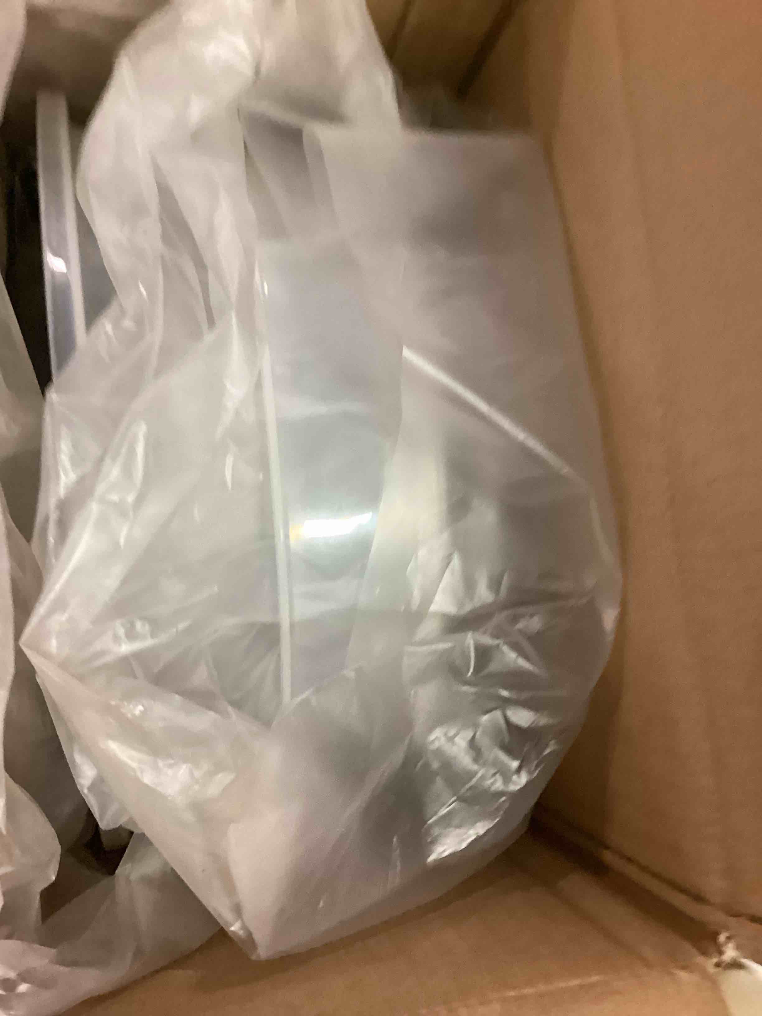https://s3.amazonaws.com/lotting-images-prod/bidfta/ORG6772199_1721928808889.jpeg