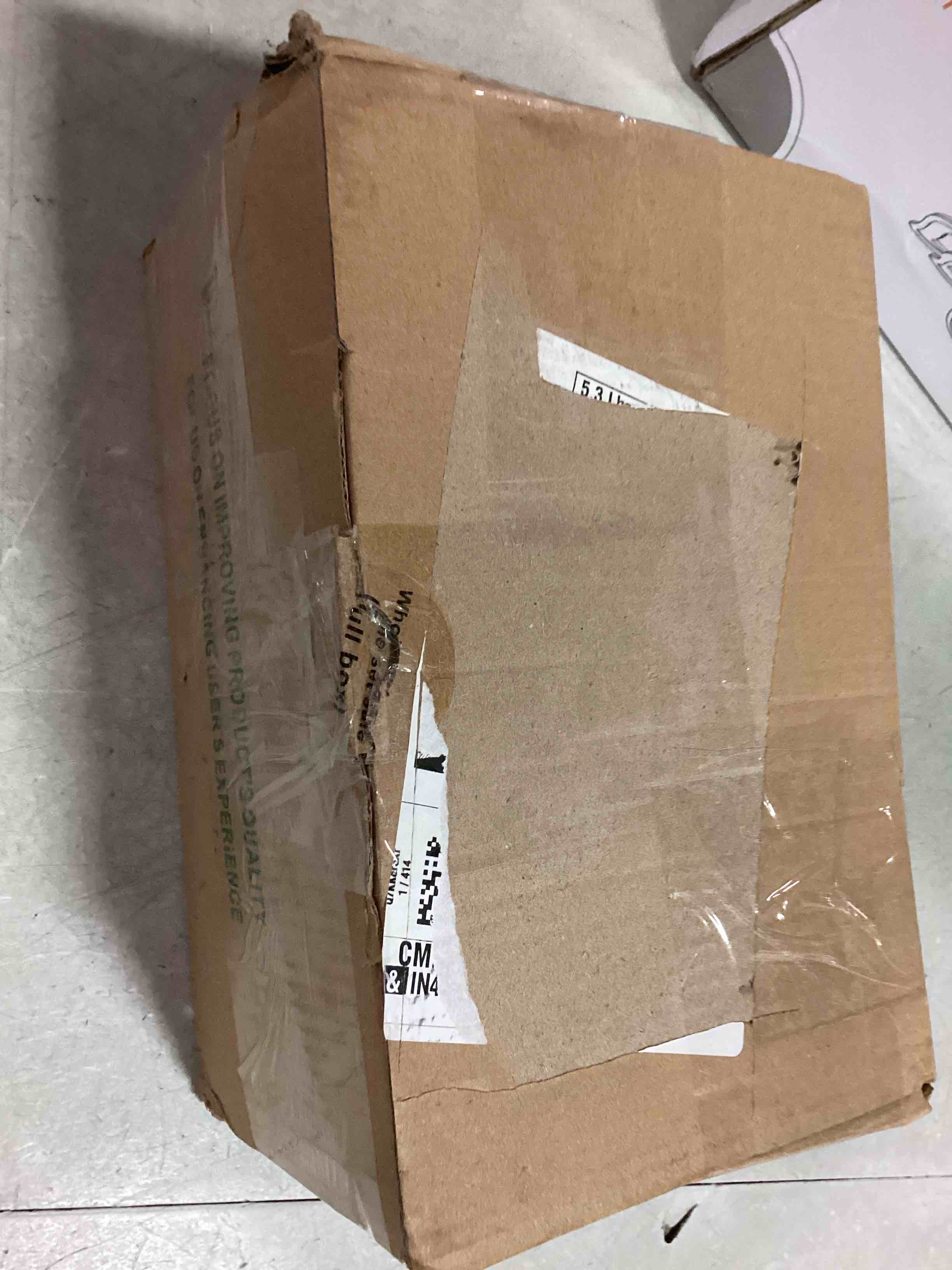 https://s3.amazonaws.com/lotting-images-prod/bidfta/ORG6772528_1722019540433.jpeg