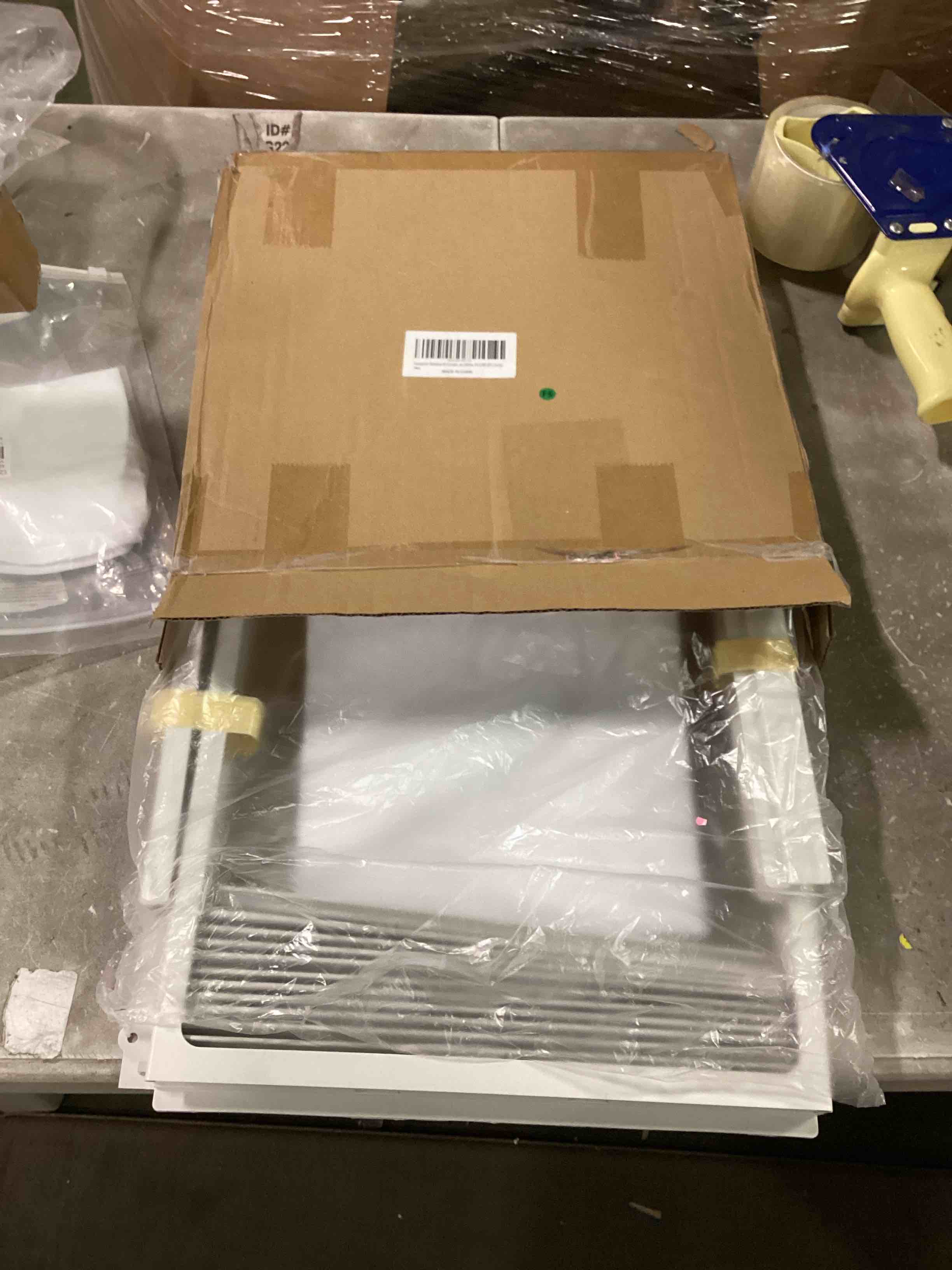https://s3.amazonaws.com/lotting-images-prod/bidfta/ORG6772657_1722048822732.jpeg