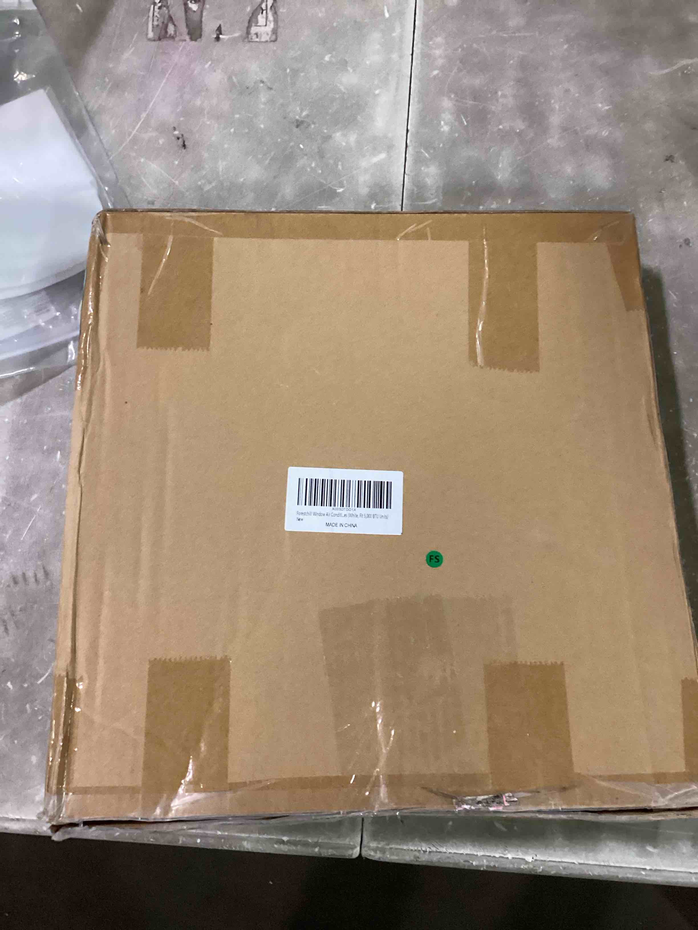 https://s3.amazonaws.com/lotting-images-prod/bidfta/ORG6772657_1722048834497.jpeg