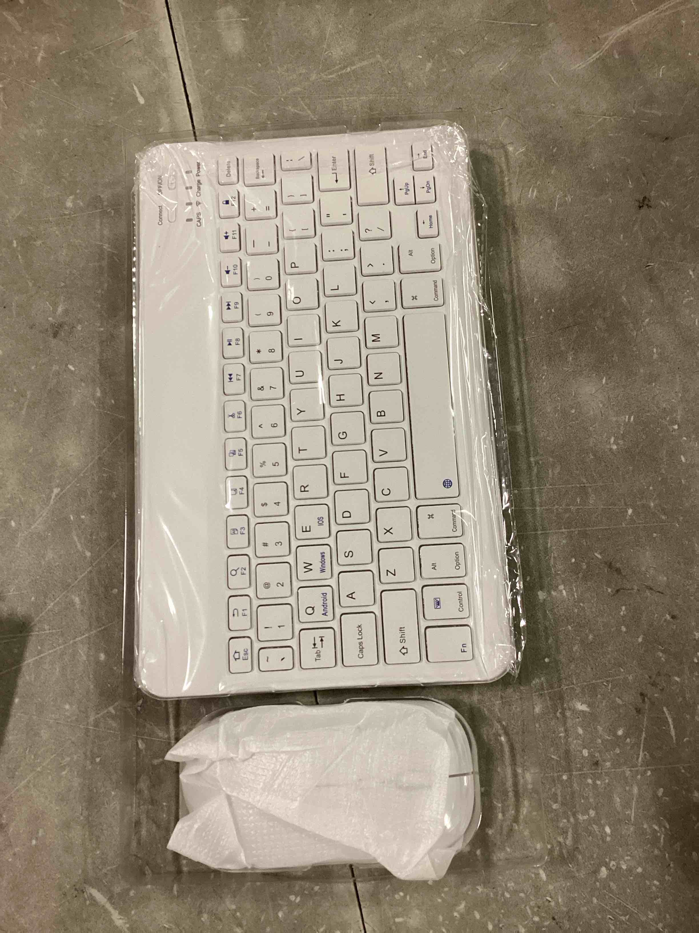 https://s3.amazonaws.com/lotting-images-prod/bidfta/ORG6772826_1722260490297.jpeg