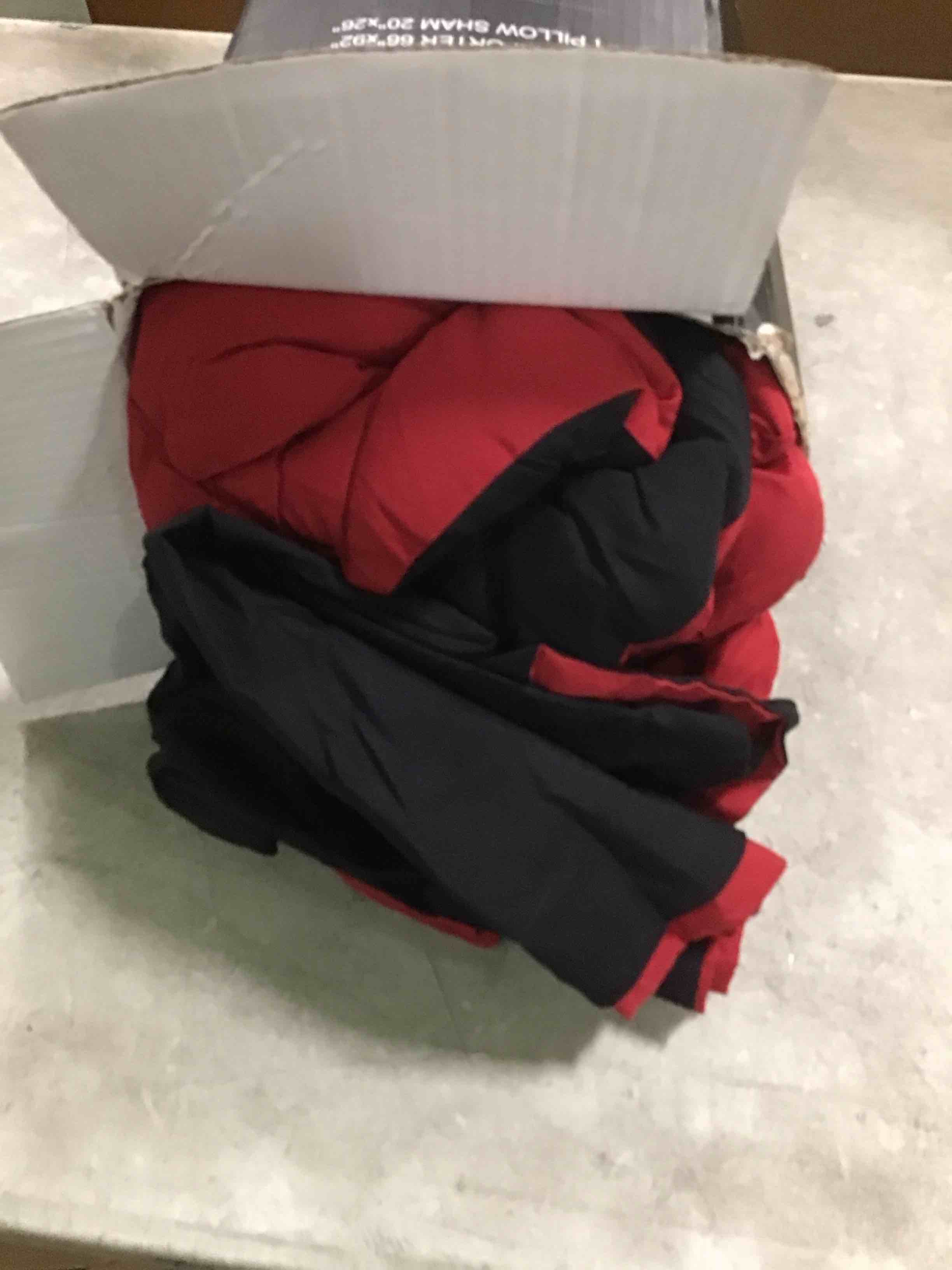 https://s3.amazonaws.com/lotting-images-prod/bidfta/ORG6773002_1721652174779.jpeg