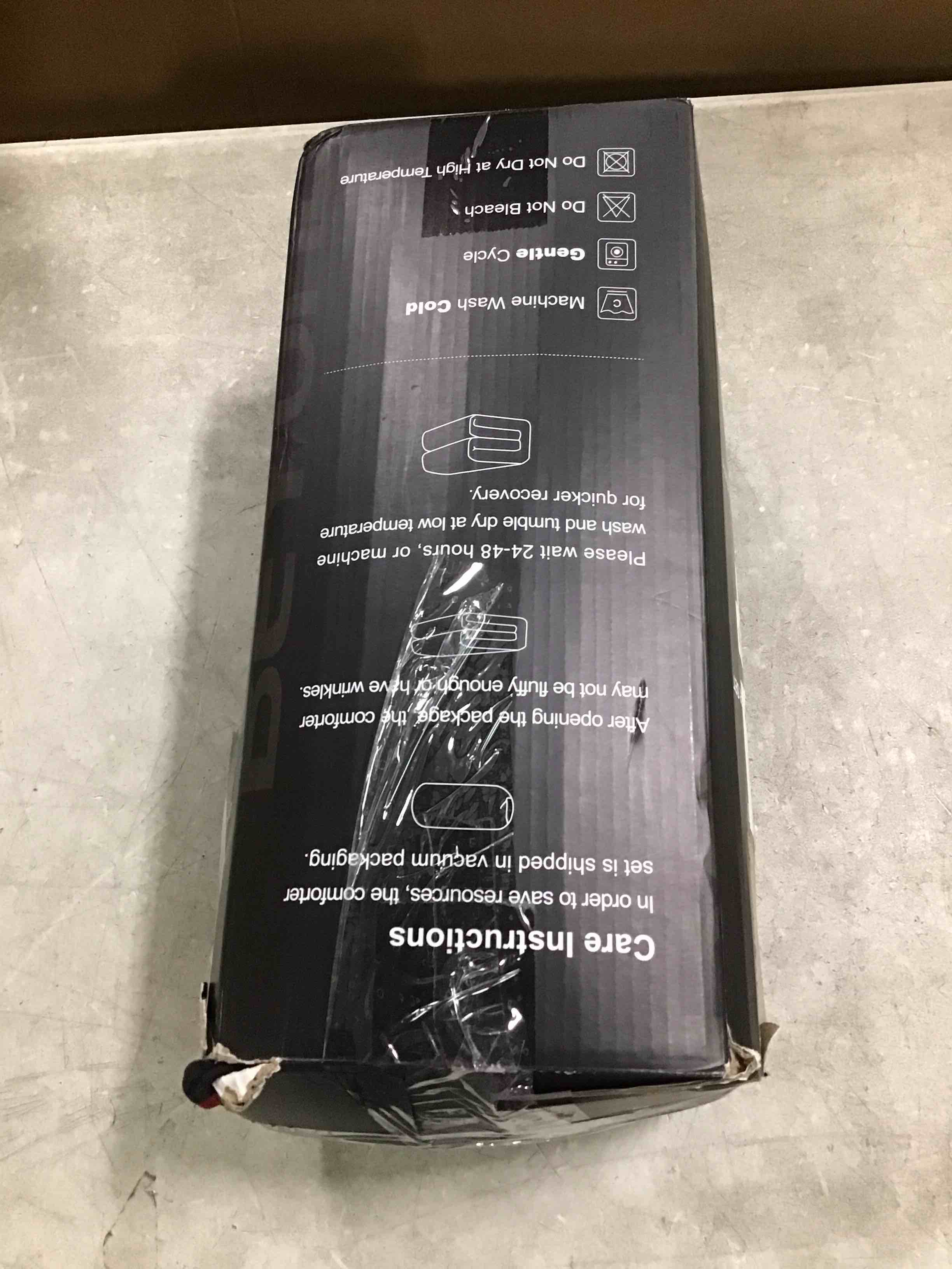 https://s3.amazonaws.com/lotting-images-prod/bidfta/ORG6773002_1721652200541.jpeg