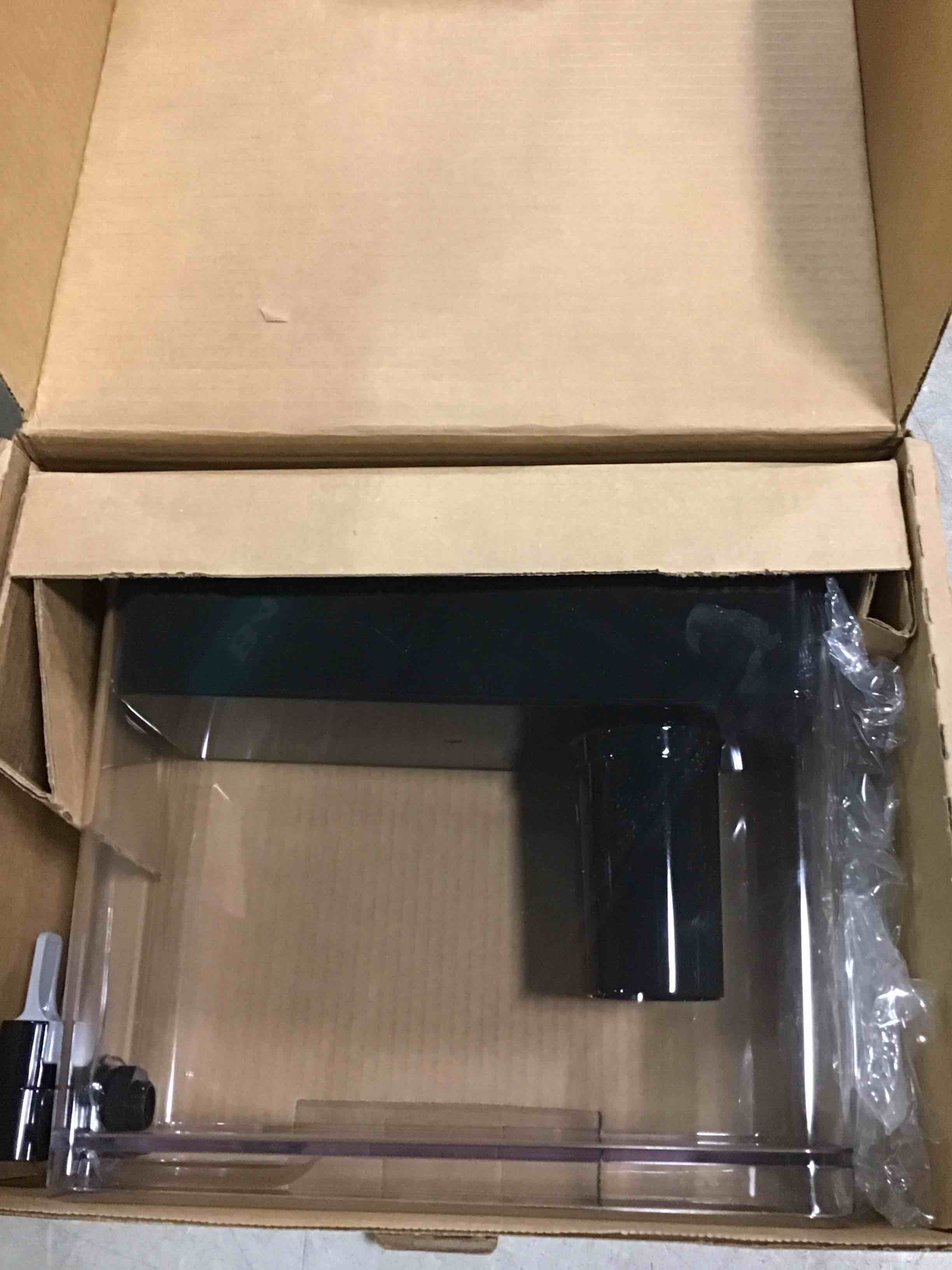 https://s3.amazonaws.com/lotting-images-prod/bidfta/ORG6773014_1721653693732.jpeg