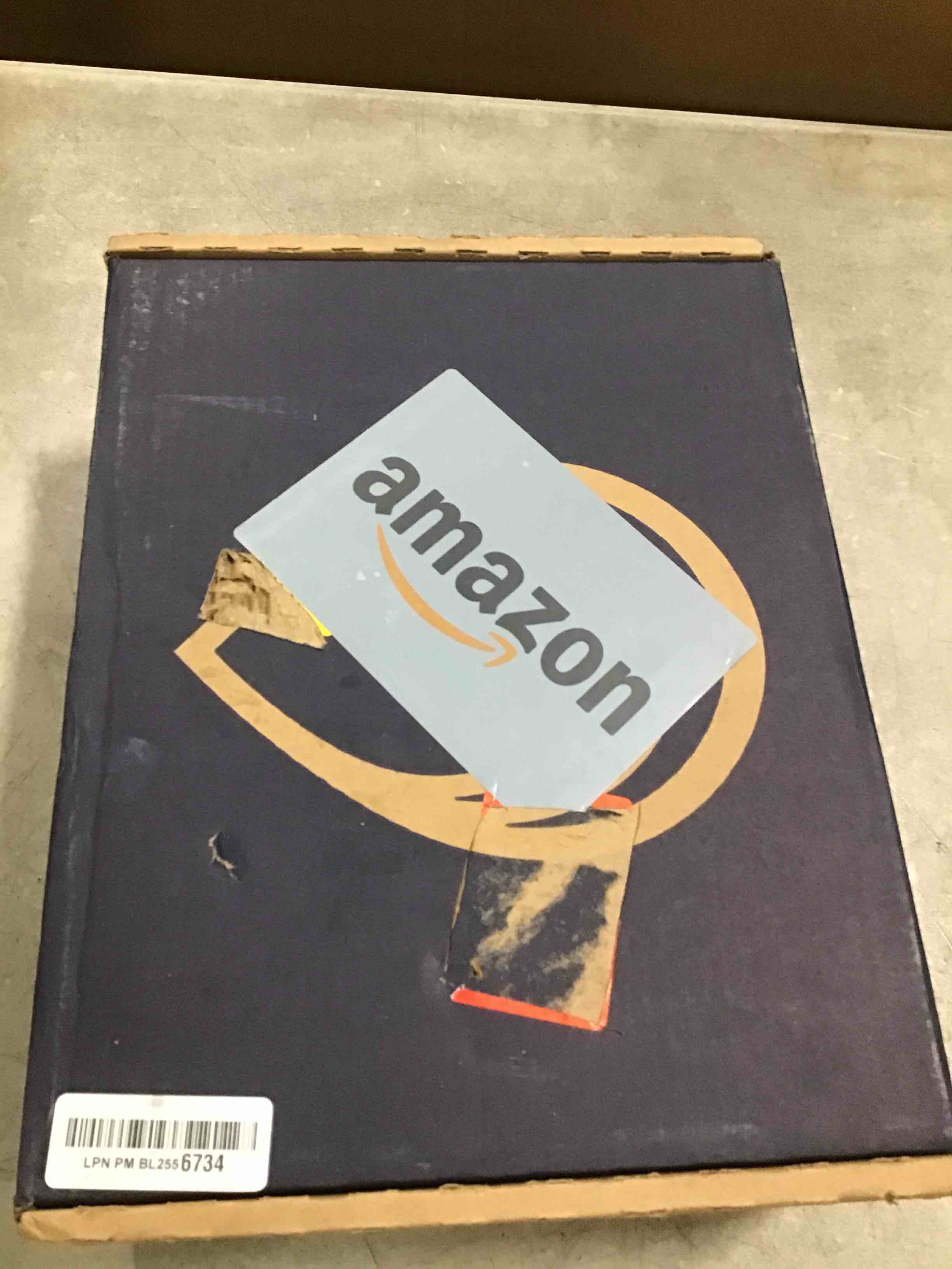 https://s3.amazonaws.com/lotting-images-prod/bidfta/ORG6773014_1721653724446.jpeg