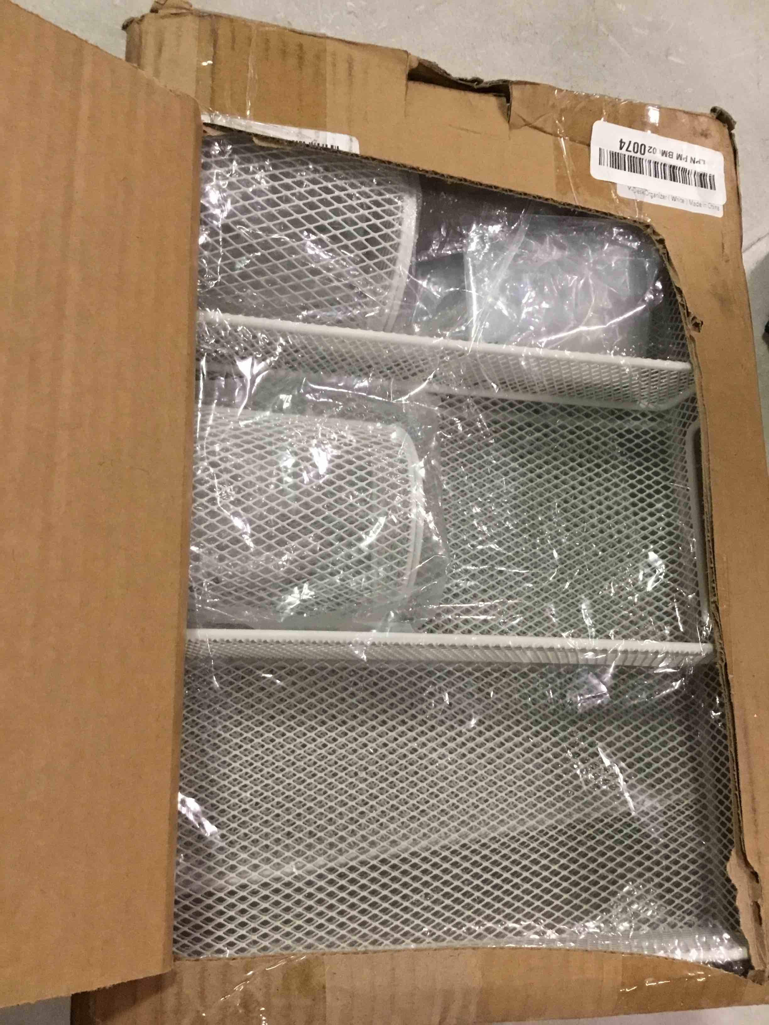 https://s3.amazonaws.com/lotting-images-prod/bidfta/ORG6773255_1721699615425.jpeg