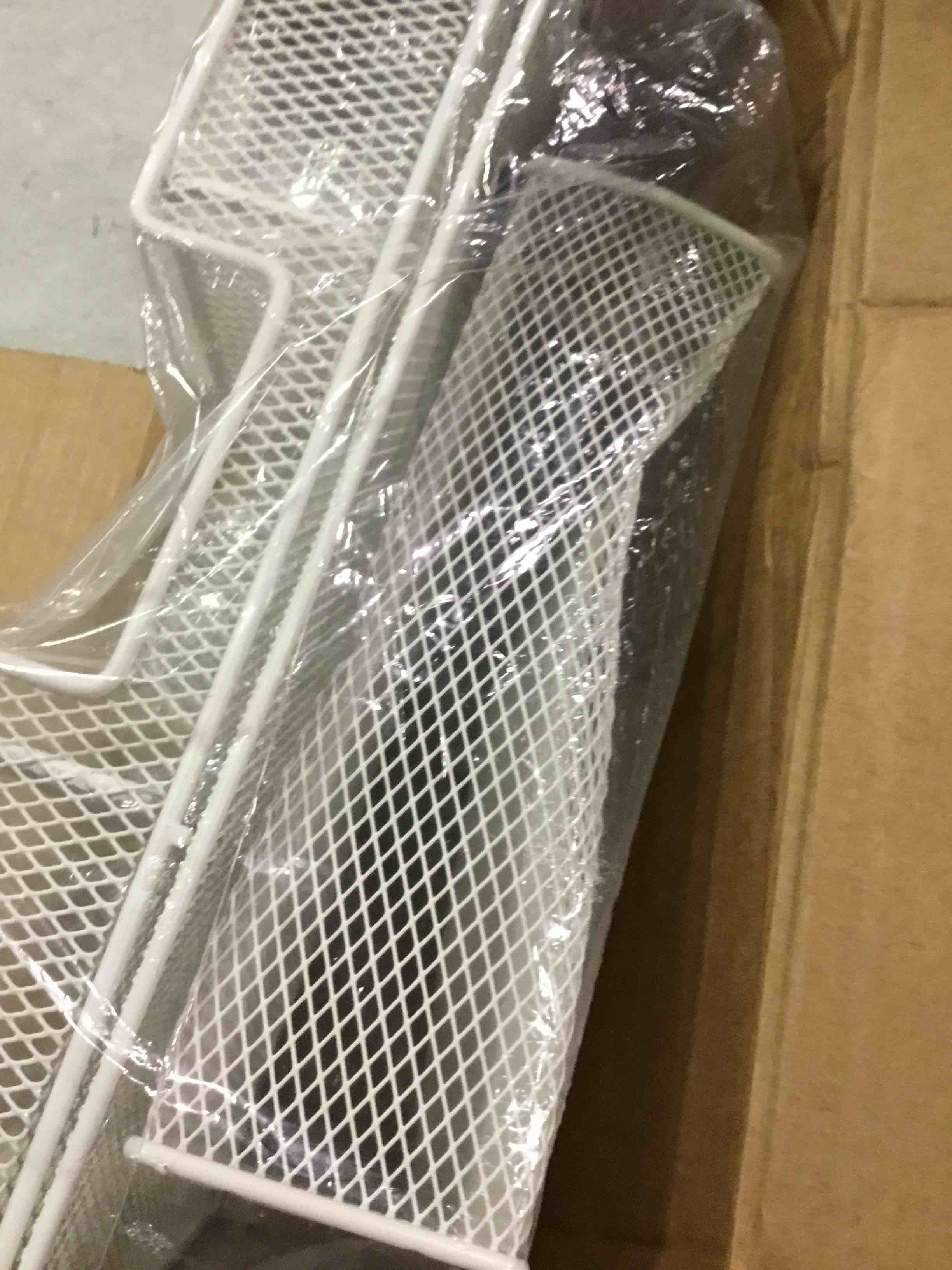 https://s3.amazonaws.com/lotting-images-prod/bidfta/ORG6773255_1721699640200.jpeg