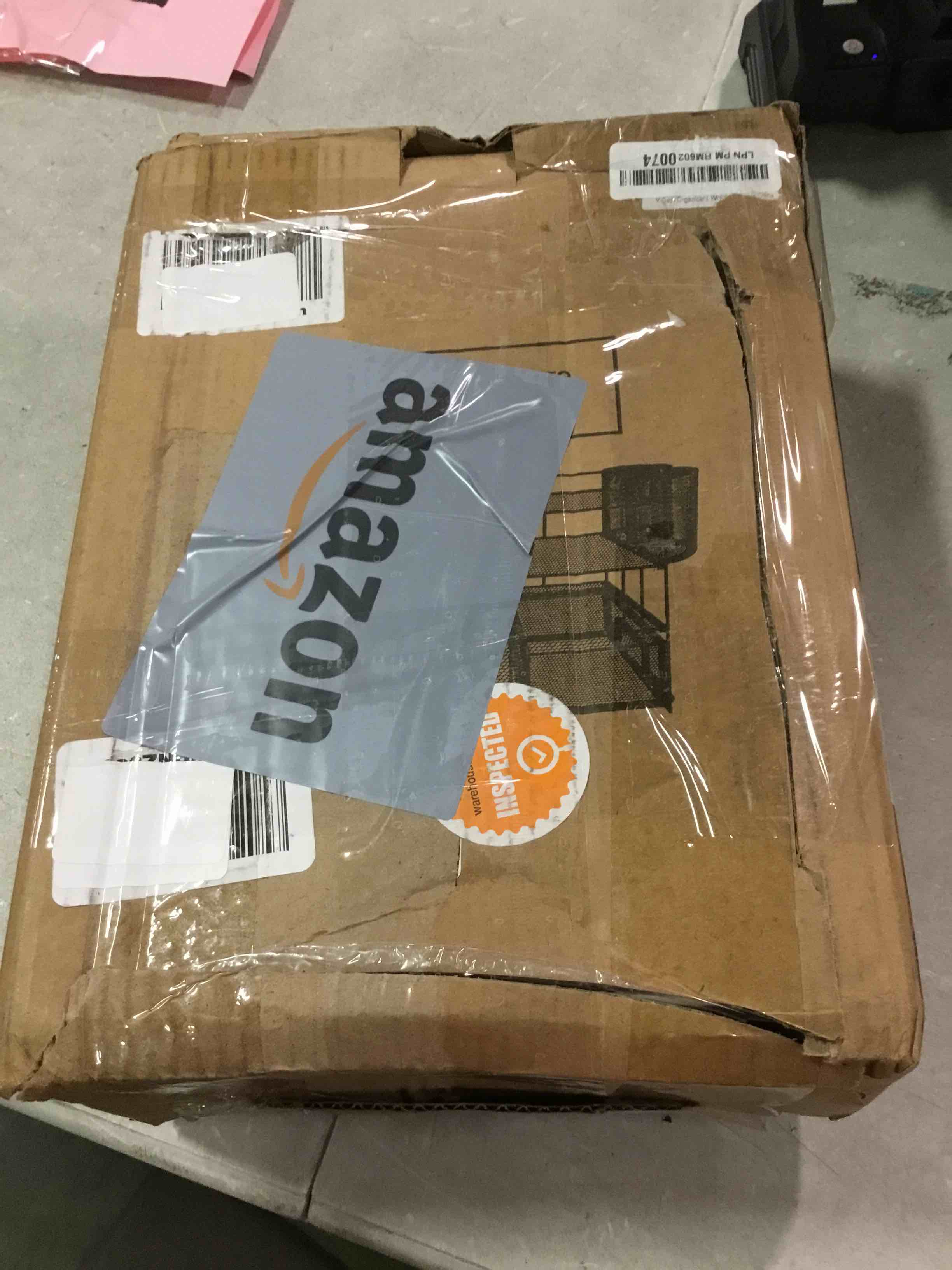 https://s3.amazonaws.com/lotting-images-prod/bidfta/ORG6773255_1721699669221.jpeg