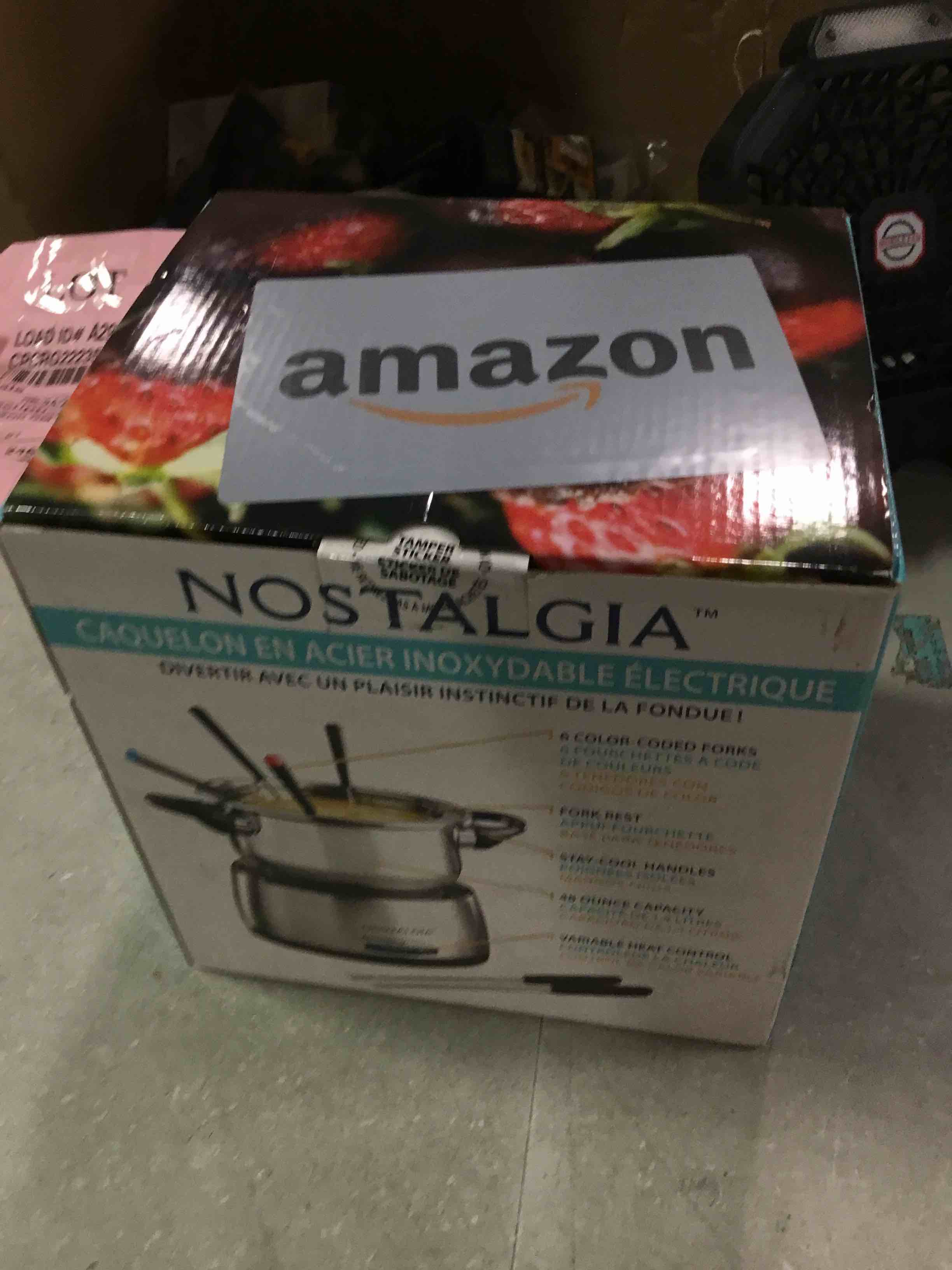 https://s3.amazonaws.com/lotting-images-prod/bidfta/ORG6773257_1721699480587.jpeg