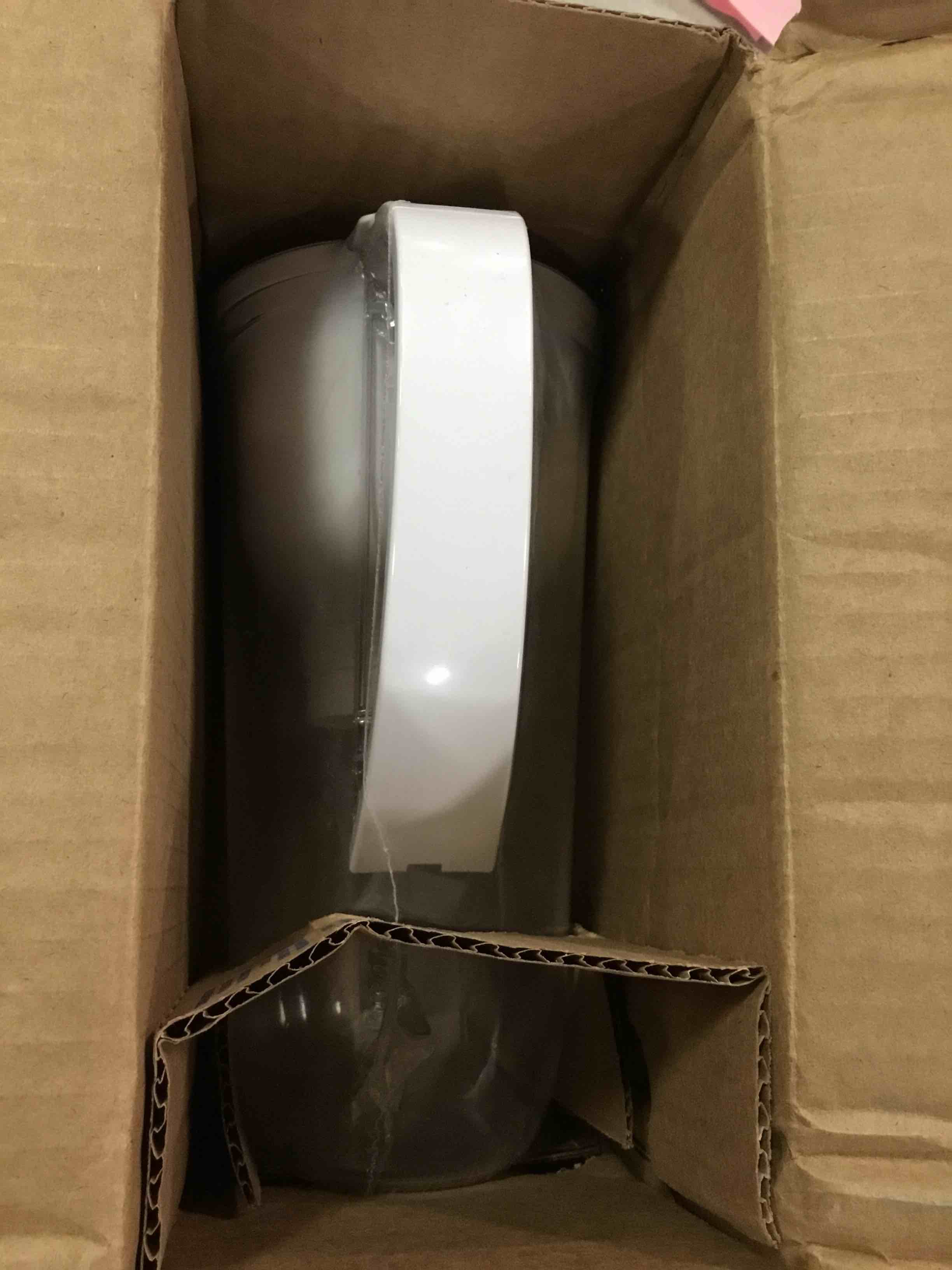 https://s3.amazonaws.com/lotting-images-prod/bidfta/ORG6773297_1721705959393.jpeg