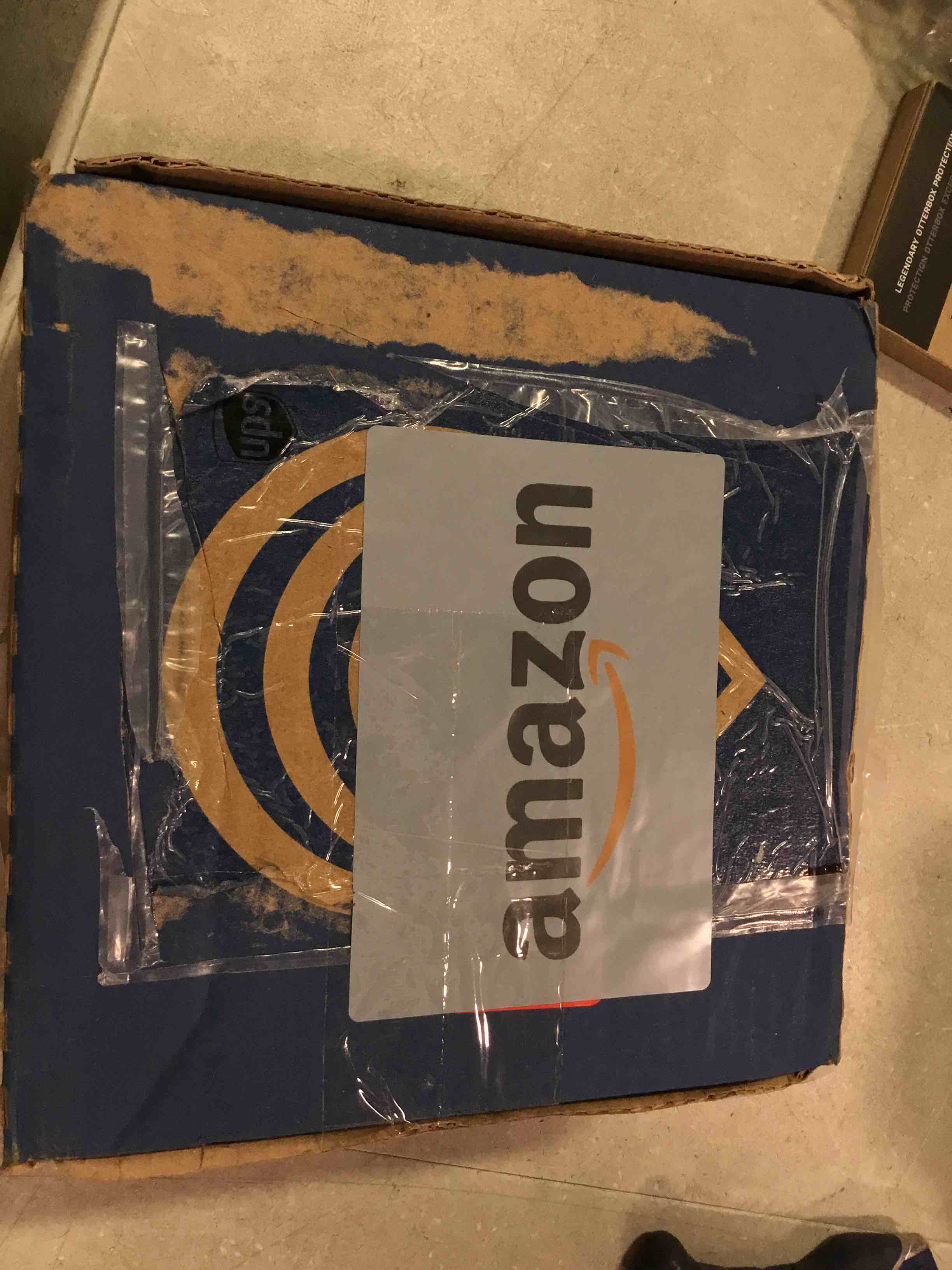 https://s3.amazonaws.com/lotting-images-prod/bidfta/ORG6773297_1721705977332.jpeg