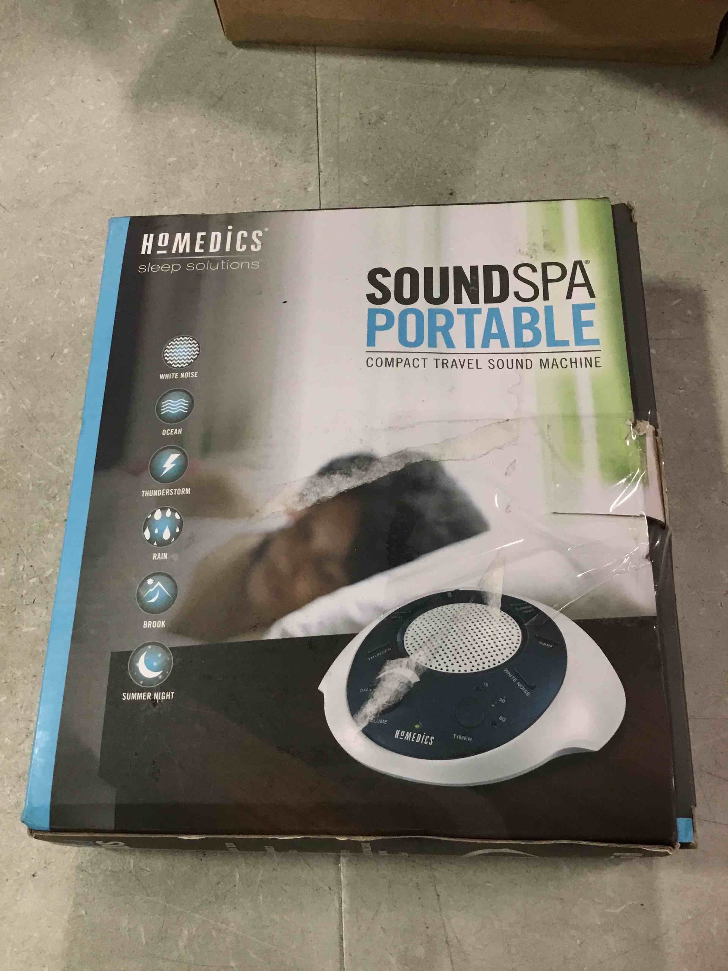 https://s3.amazonaws.com/lotting-images-prod/bidfta/ORG6773317_1721707606406.jpeg