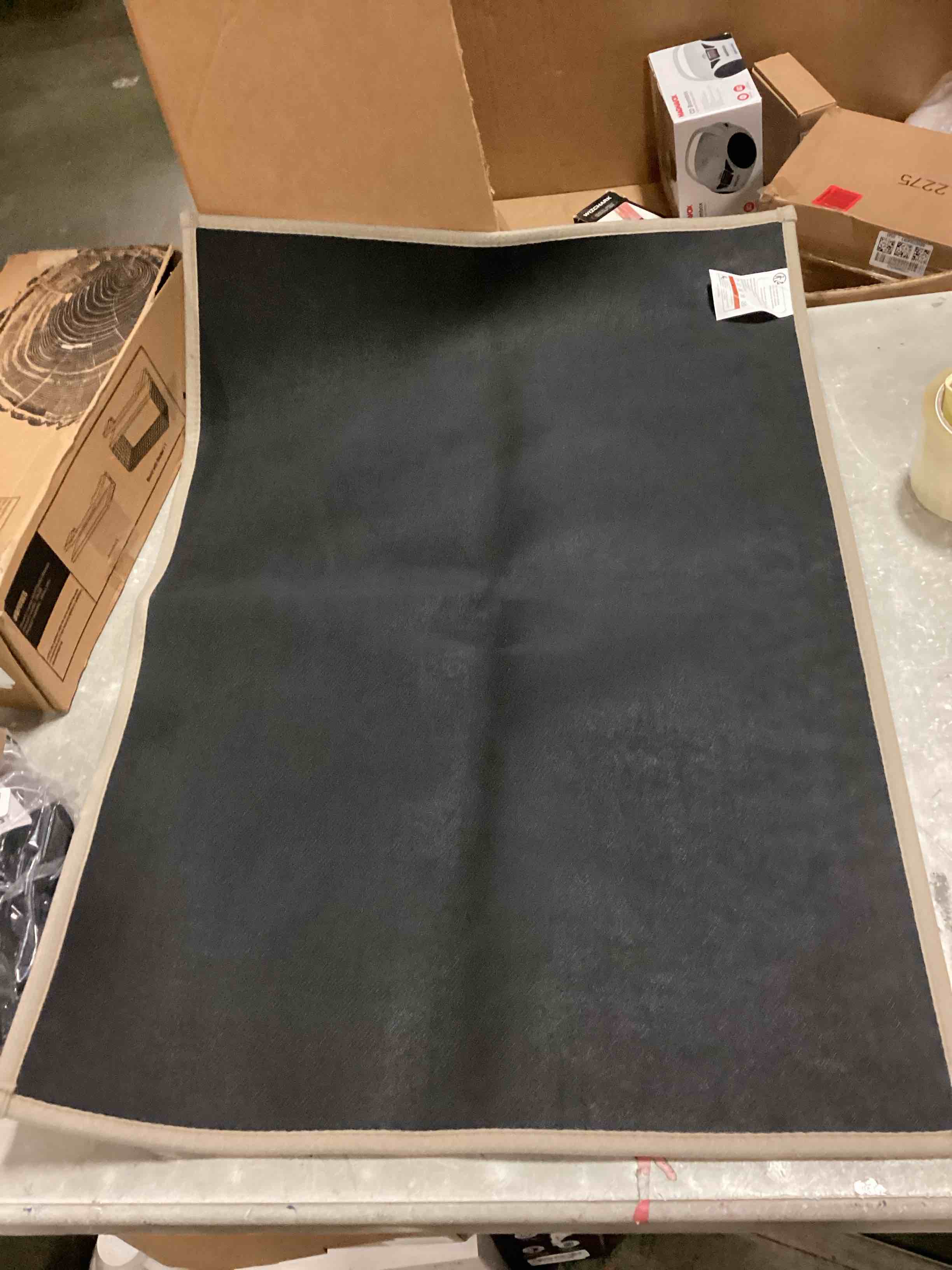 https://s3.amazonaws.com/lotting-images-prod/bidfta/ORG6773565_1721791190314.jpeg