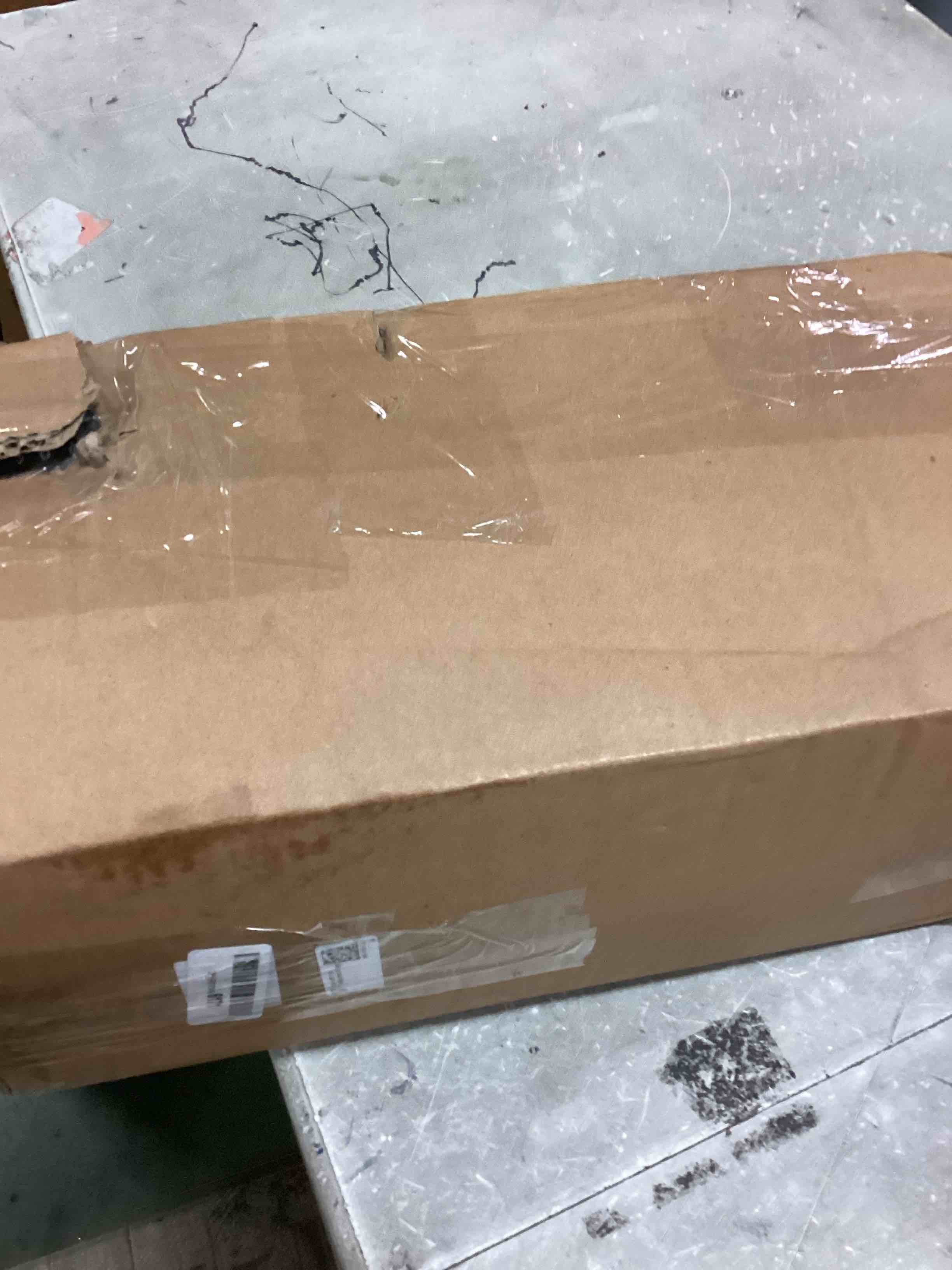 https://s3.amazonaws.com/lotting-images-prod/bidfta/ORG6773687_1721825255416.jpeg