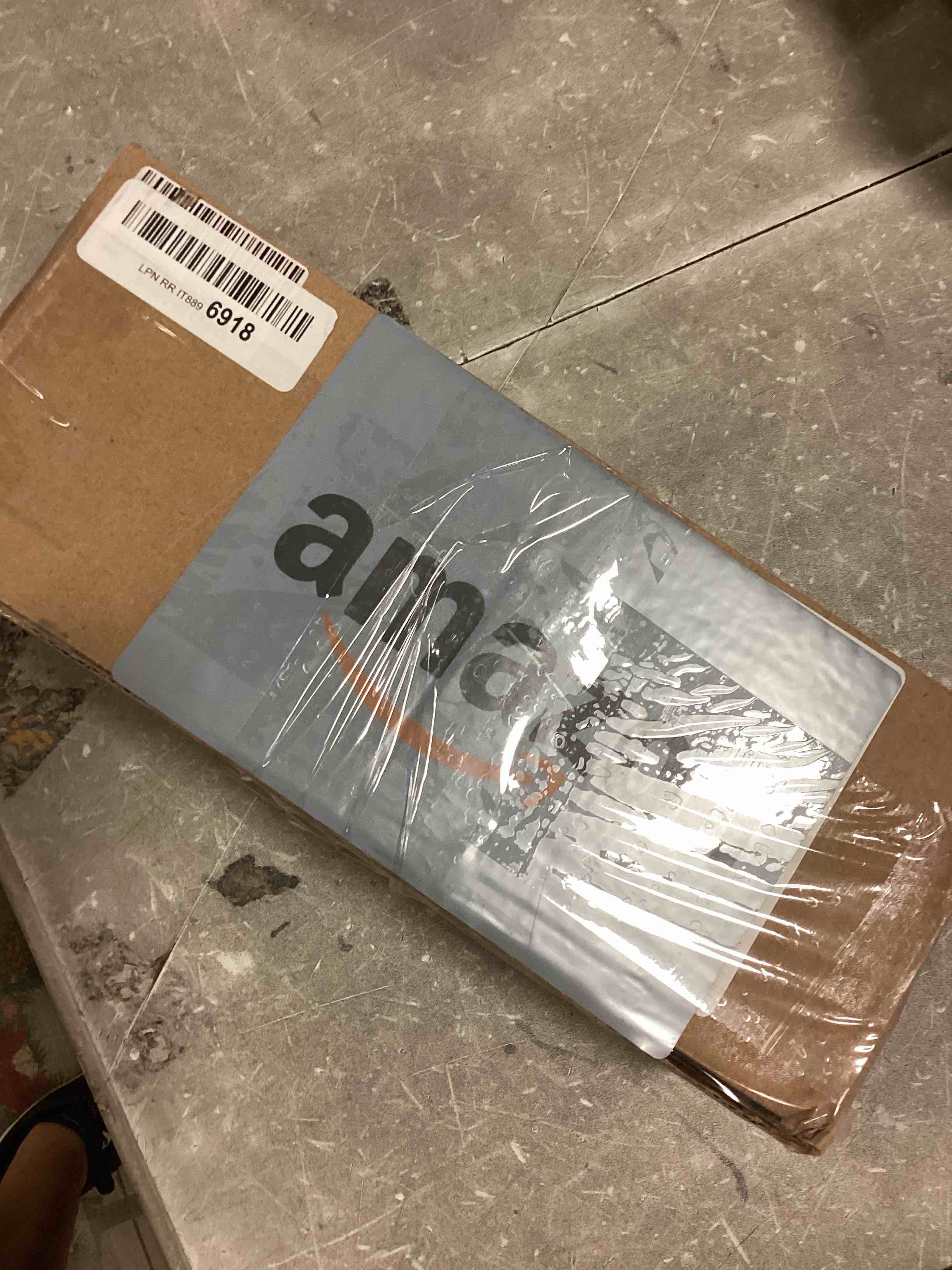 https://s3.amazonaws.com/lotting-images-prod/bidfta/ORG6773790_1721834739939.jpeg
