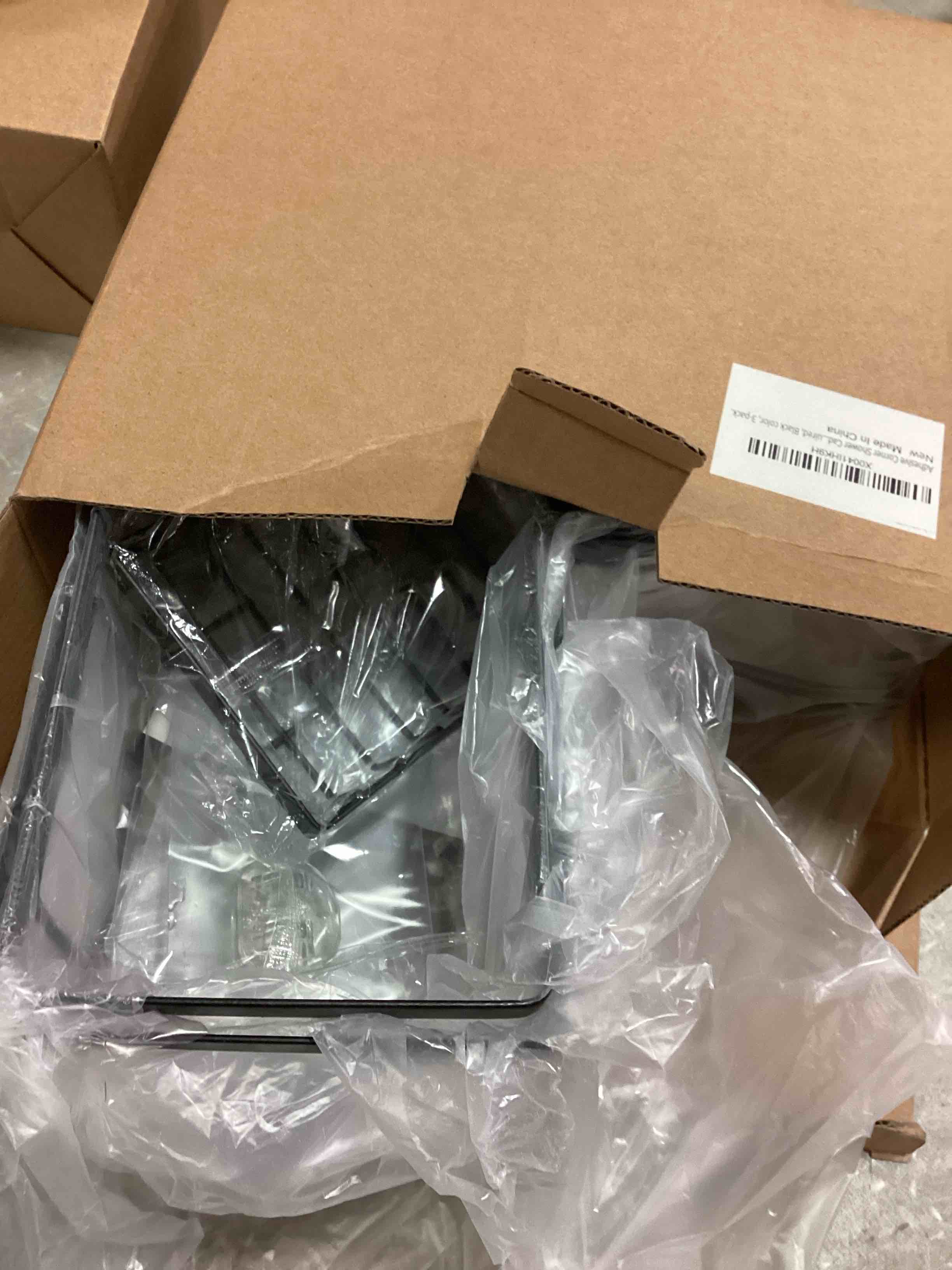 https://s3.amazonaws.com/lotting-images-prod/bidfta/ORG6773884_1721843292309.jpeg