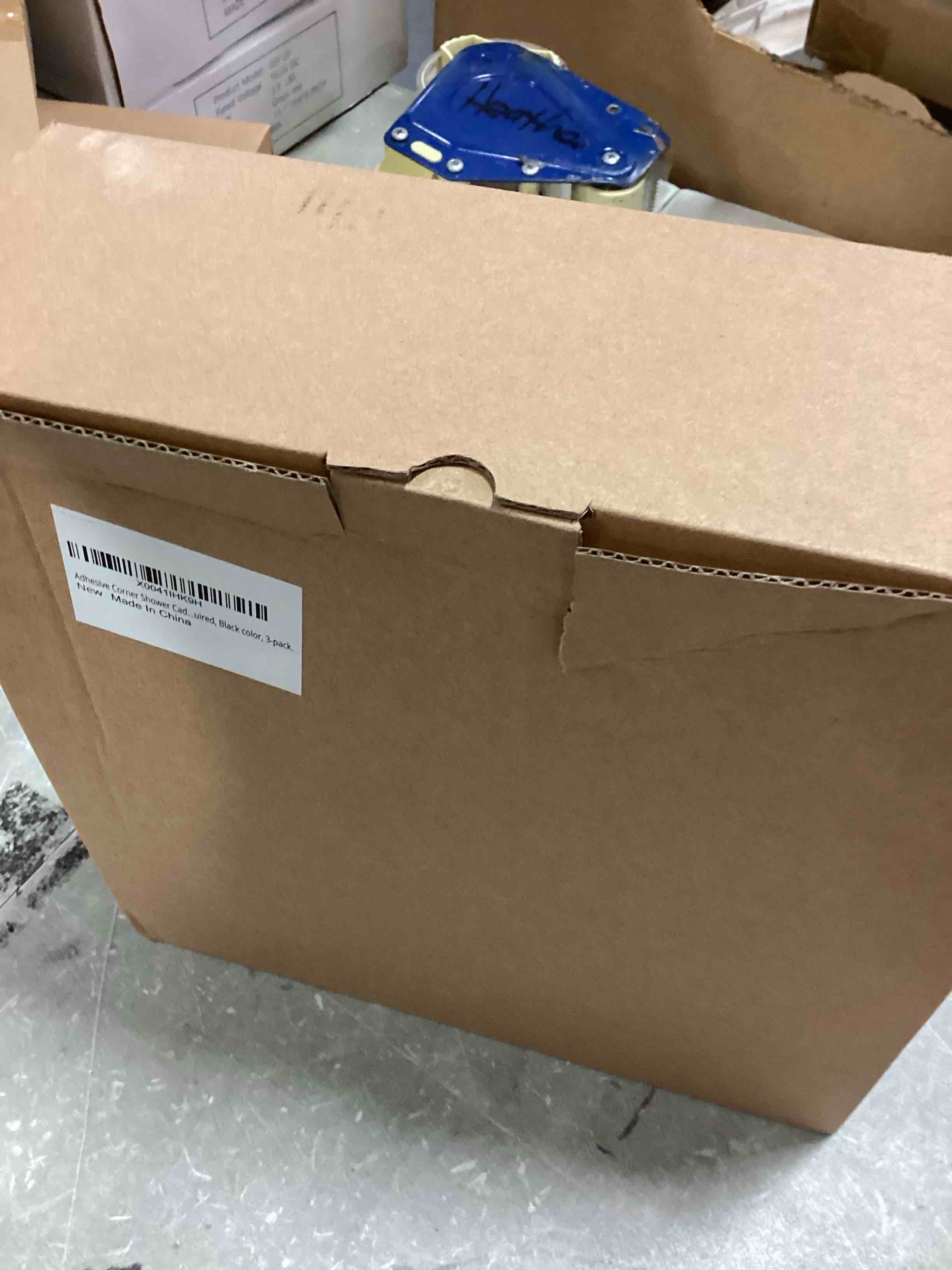 https://s3.amazonaws.com/lotting-images-prod/bidfta/ORG6773884_1721843306233.jpeg
