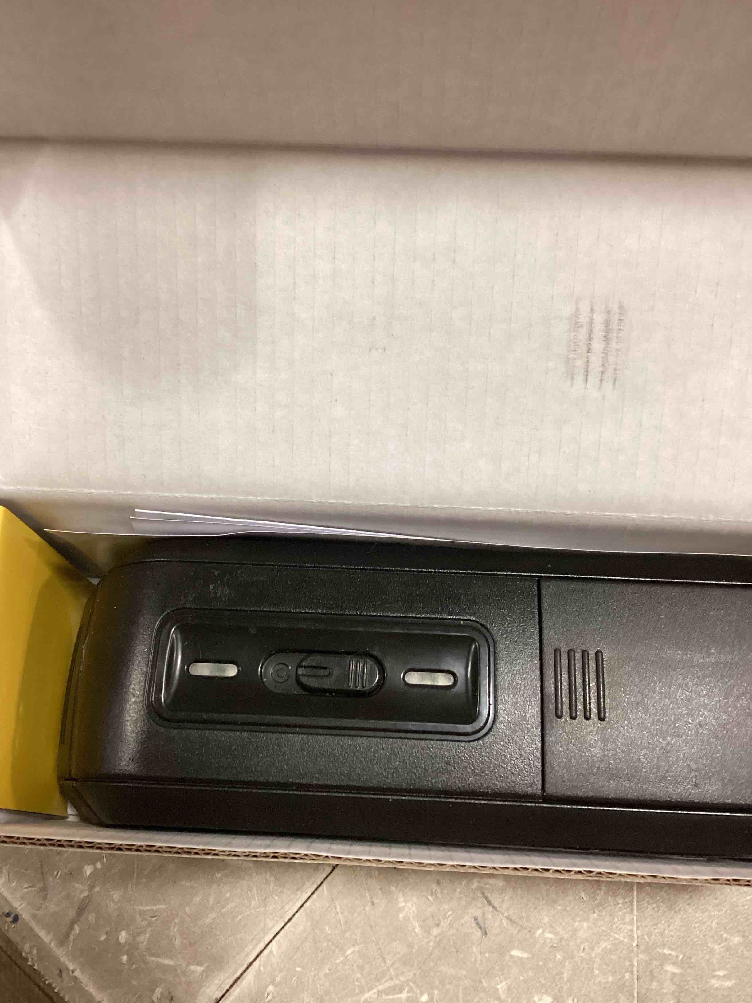 https://s3.amazonaws.com/lotting-images-prod/bidfta/ORG6773946_1721849379112.jpeg