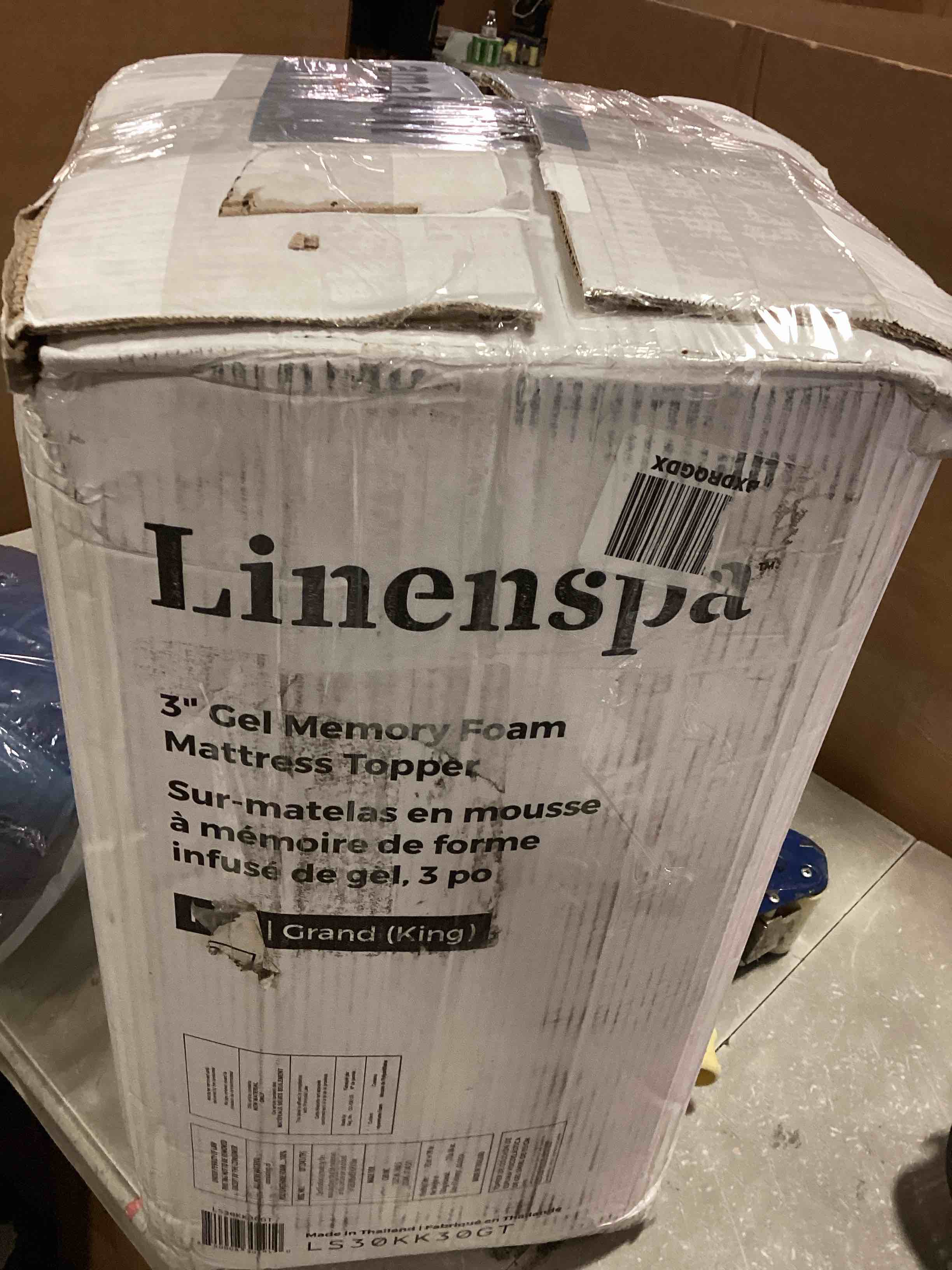 https://s3.amazonaws.com/lotting-images-prod/bidfta/ORG6774056_1721917476826.jpeg