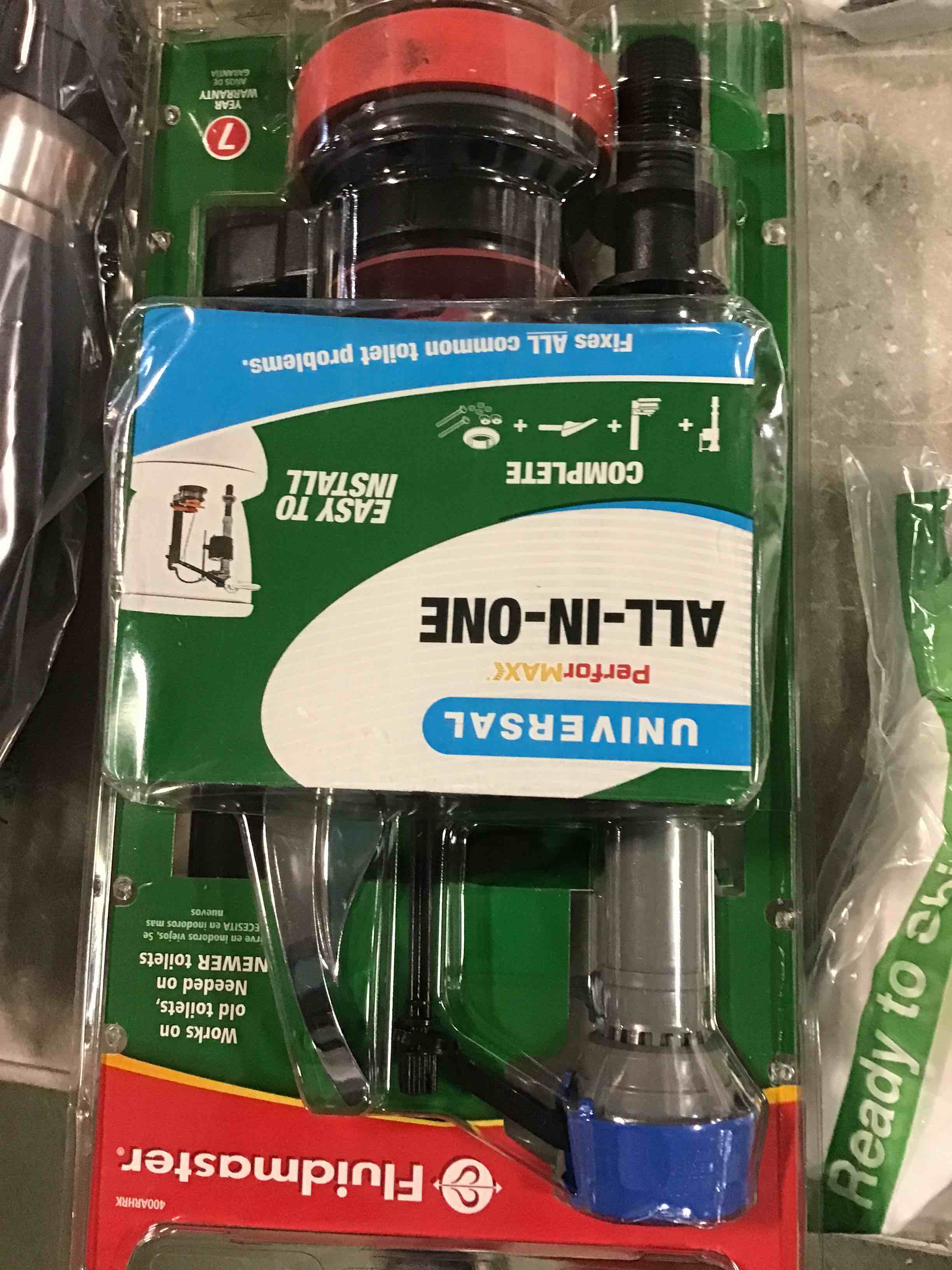 https://s3.amazonaws.com/lotting-images-prod/bidfta/ORG6774497_1721479534594.jpeg