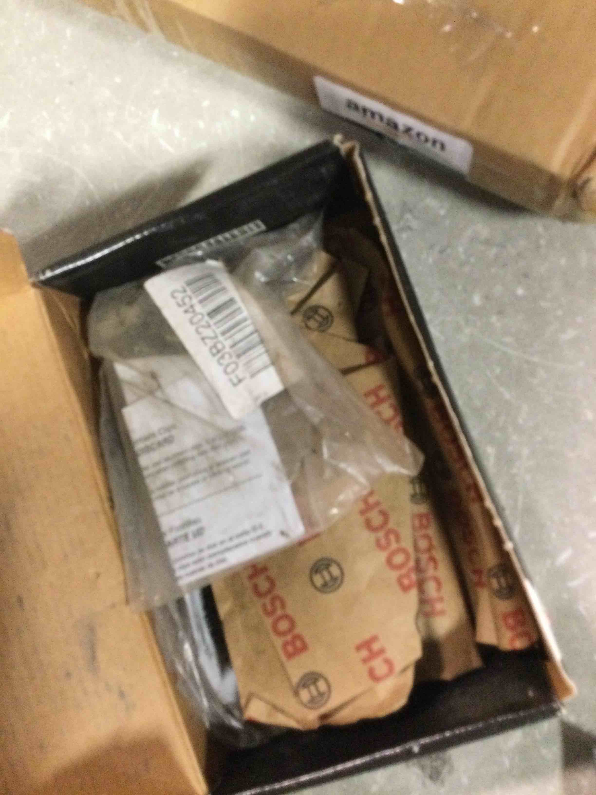 https://s3.amazonaws.com/lotting-images-prod/bidfta/ORG6774747_1721653533304.jpeg