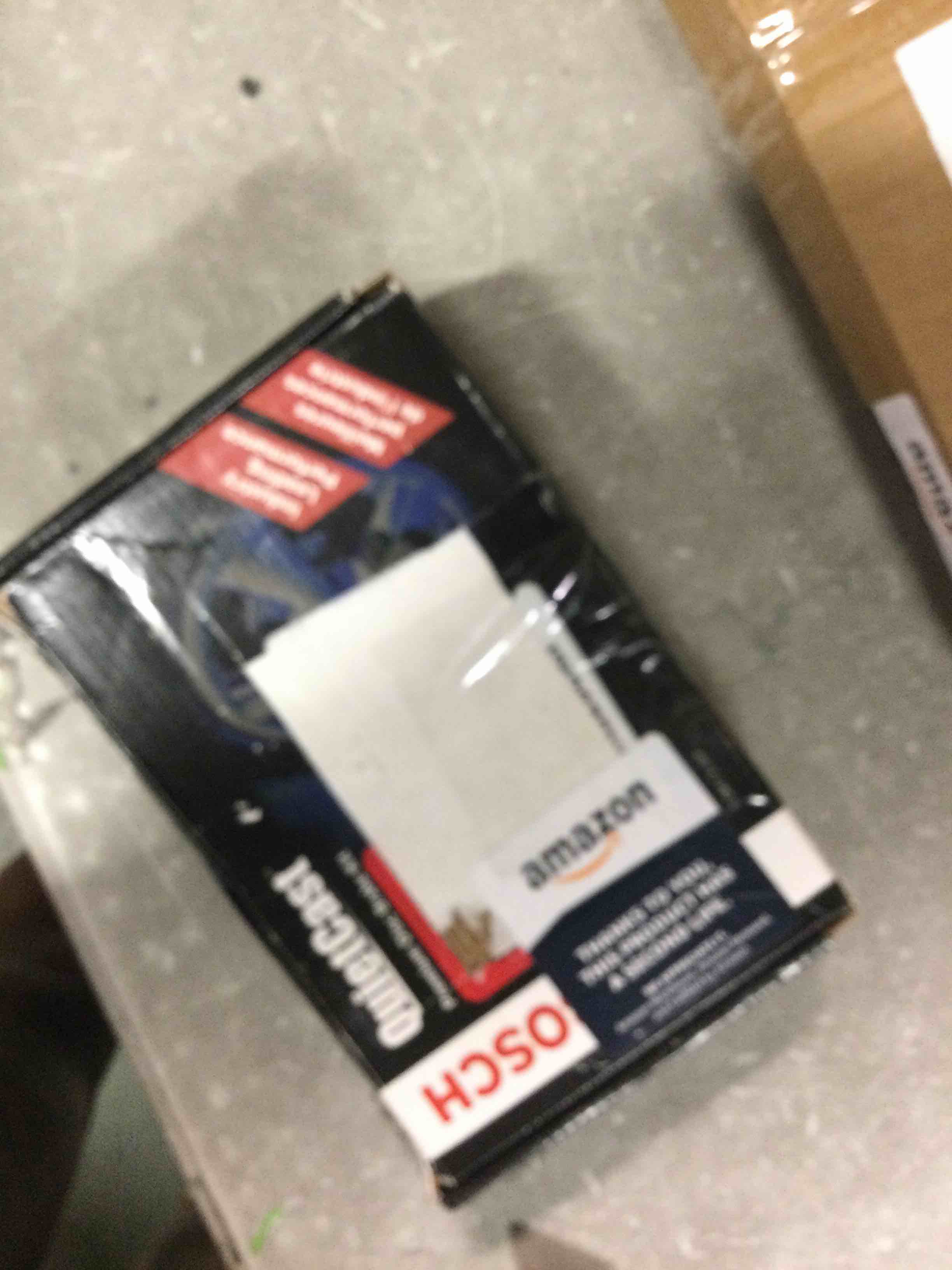 https://s3.amazonaws.com/lotting-images-prod/bidfta/ORG6774747_1721653550863.jpeg