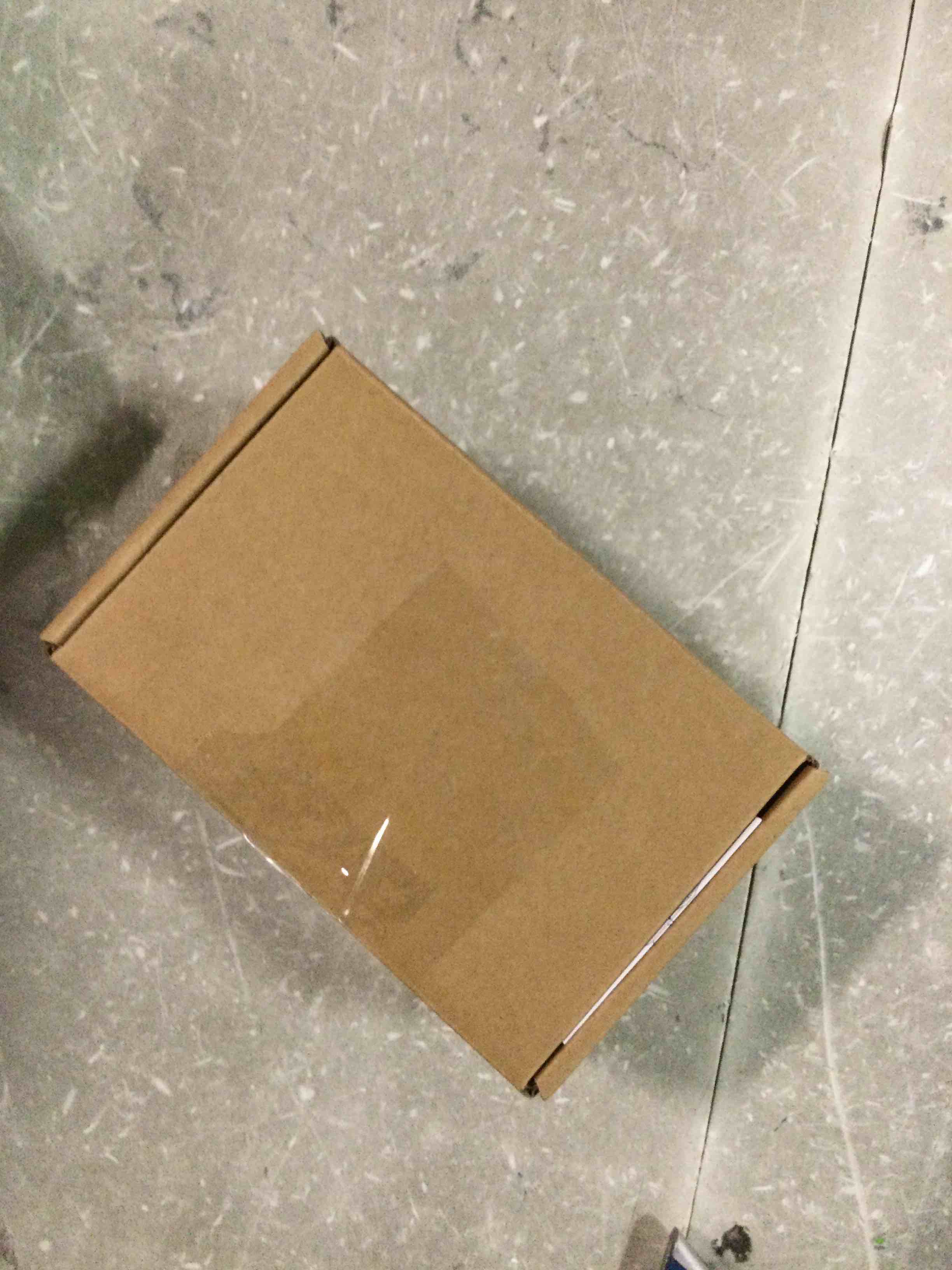 https://s3.amazonaws.com/lotting-images-prod/bidfta/ORG6774777_1721654242962.jpeg