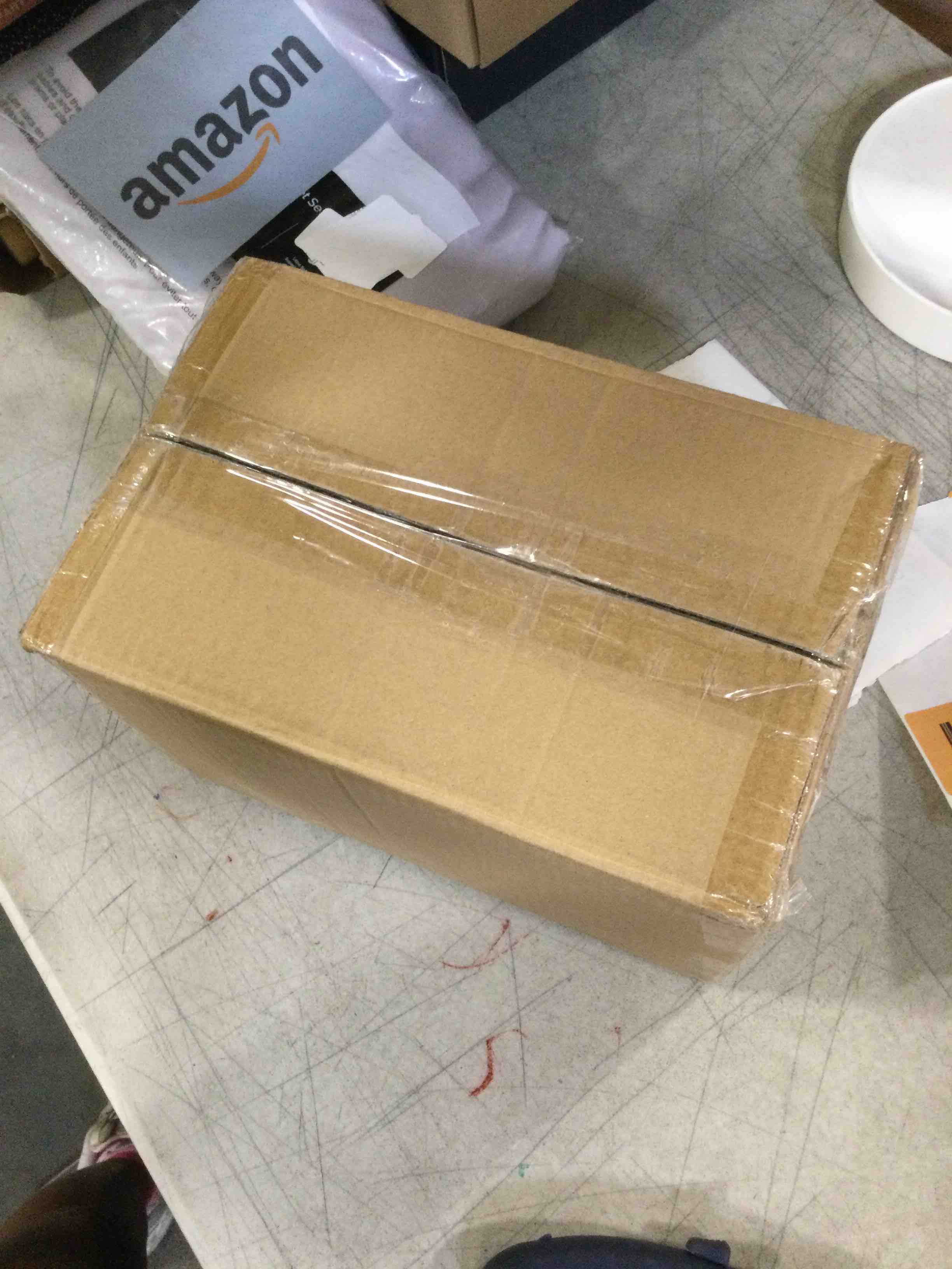 https://s3.amazonaws.com/lotting-images-prod/bidfta/ORG6774864_1721746792399.jpeg