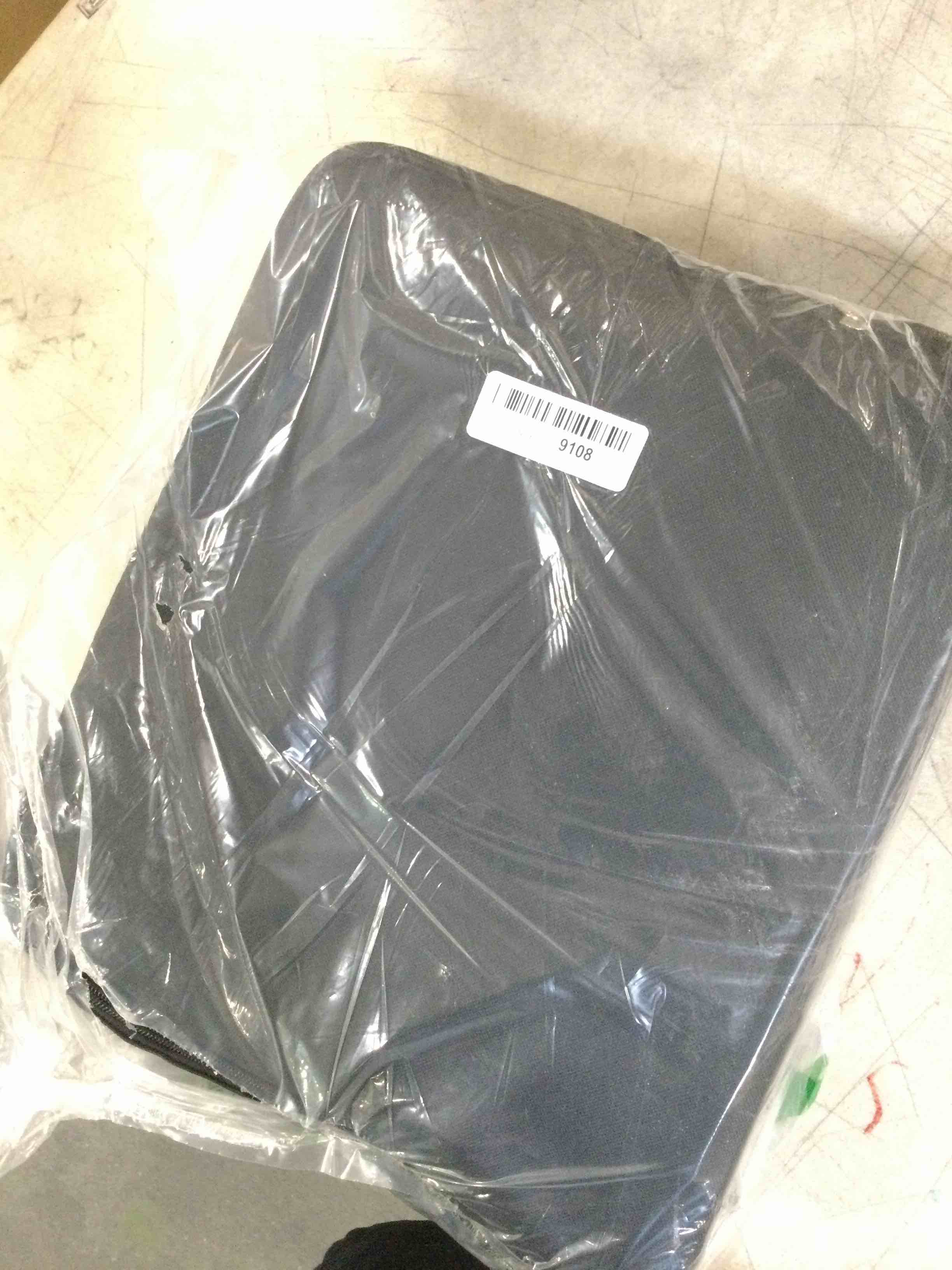 https://s3.amazonaws.com/lotting-images-prod/bidfta/ORG6774869_1721746089629.jpeg