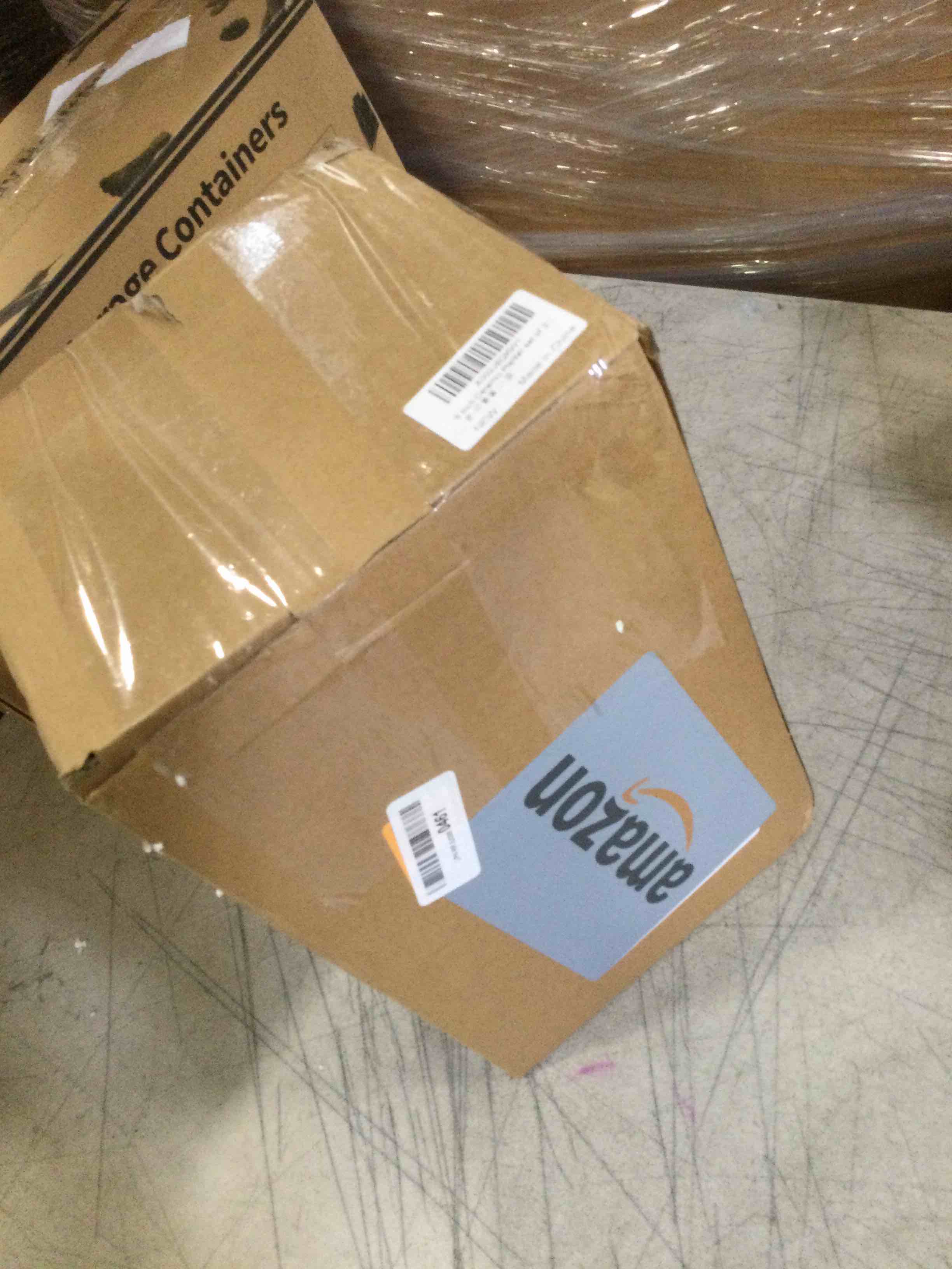 https://s3.amazonaws.com/lotting-images-prod/bidfta/ORG6774991_1721757422312.jpeg