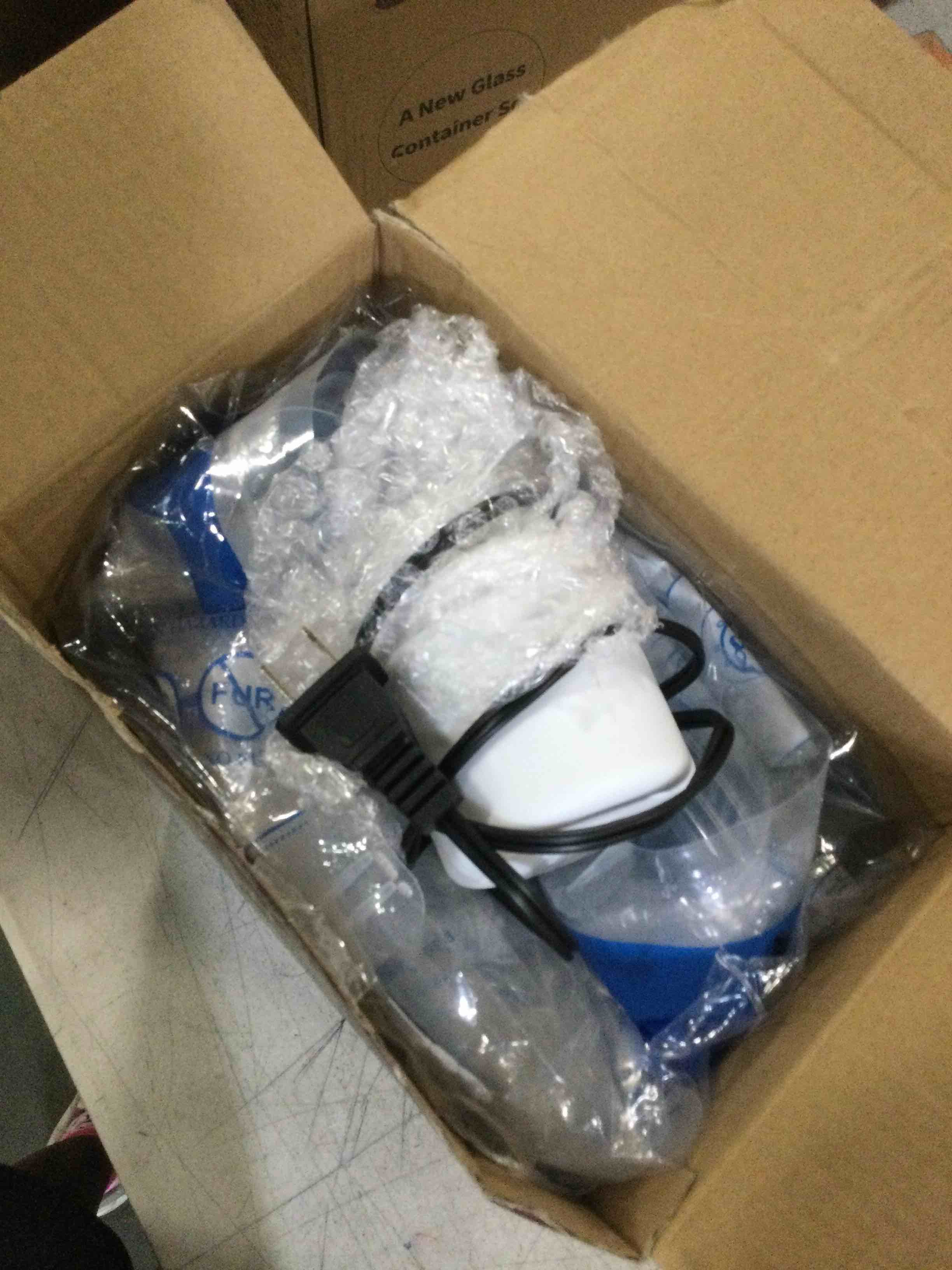 https://s3.amazonaws.com/lotting-images-prod/bidfta/ORG6774992_1721757325131.jpeg
