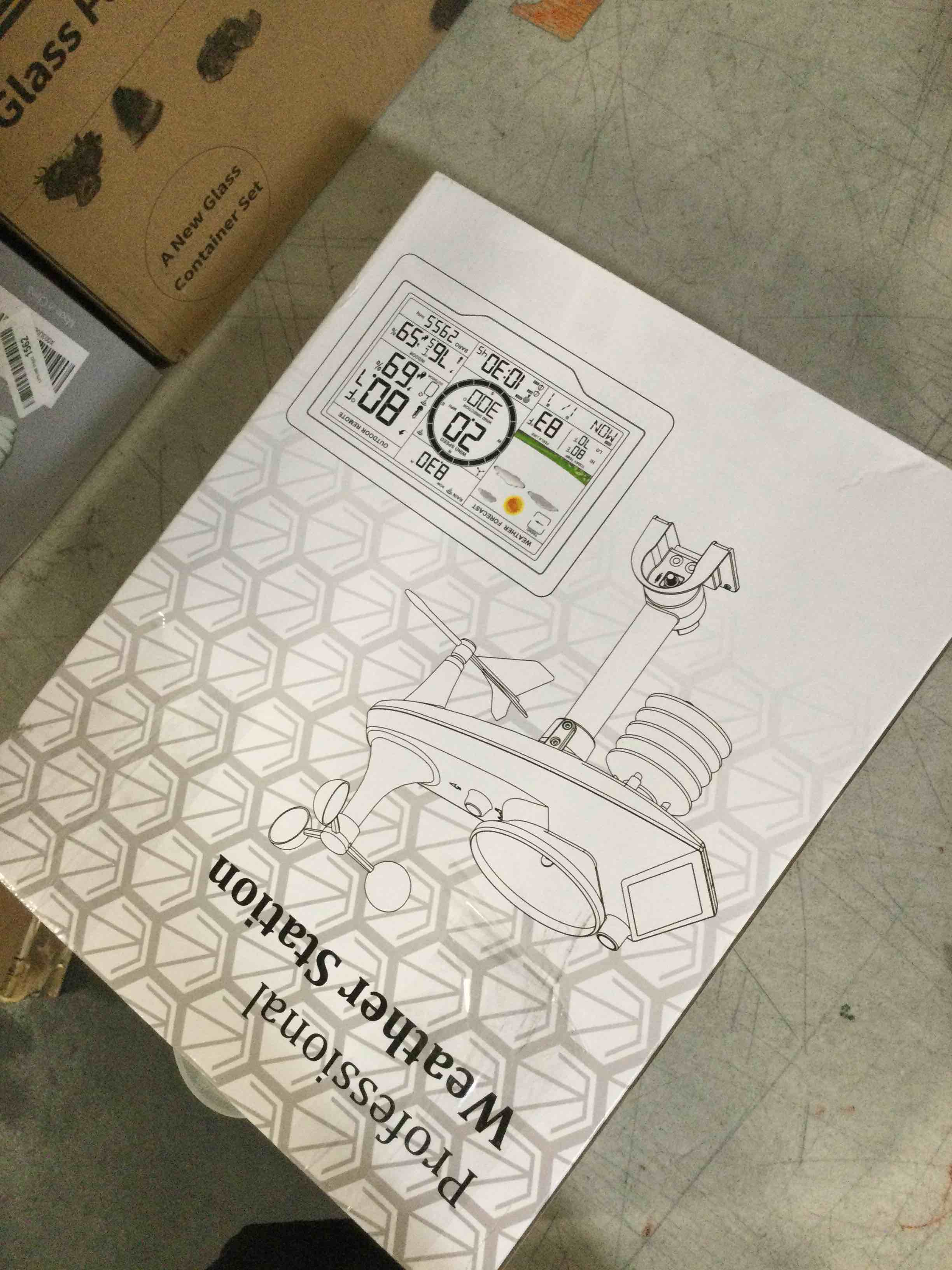 https://s3.amazonaws.com/lotting-images-prod/bidfta/ORG6774997_1721757284255.jpeg