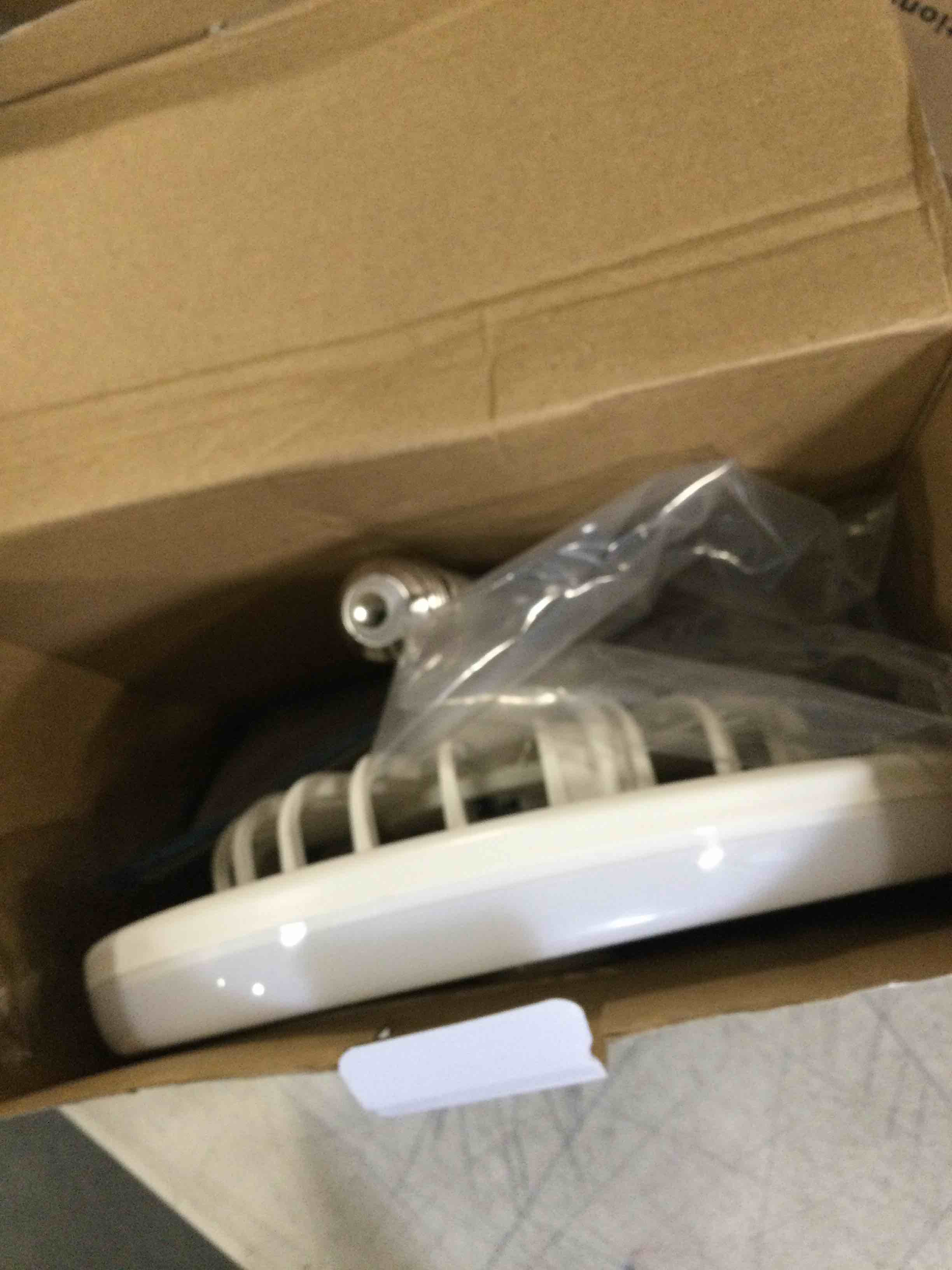 https://s3.amazonaws.com/lotting-images-prod/bidfta/ORG6775003_1721759405123.jpeg