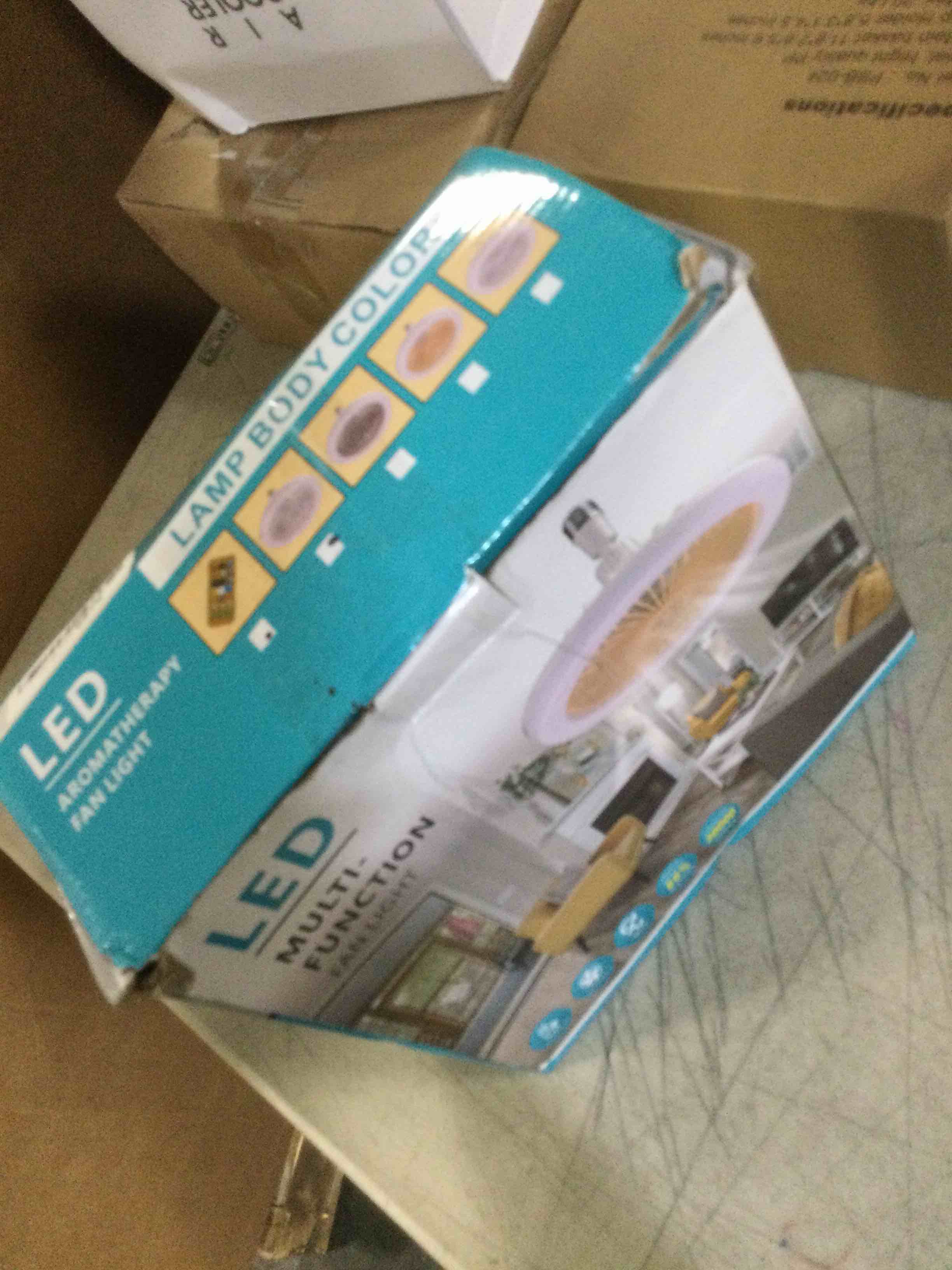 https://s3.amazonaws.com/lotting-images-prod/bidfta/ORG6775003_1721759415025.jpeg