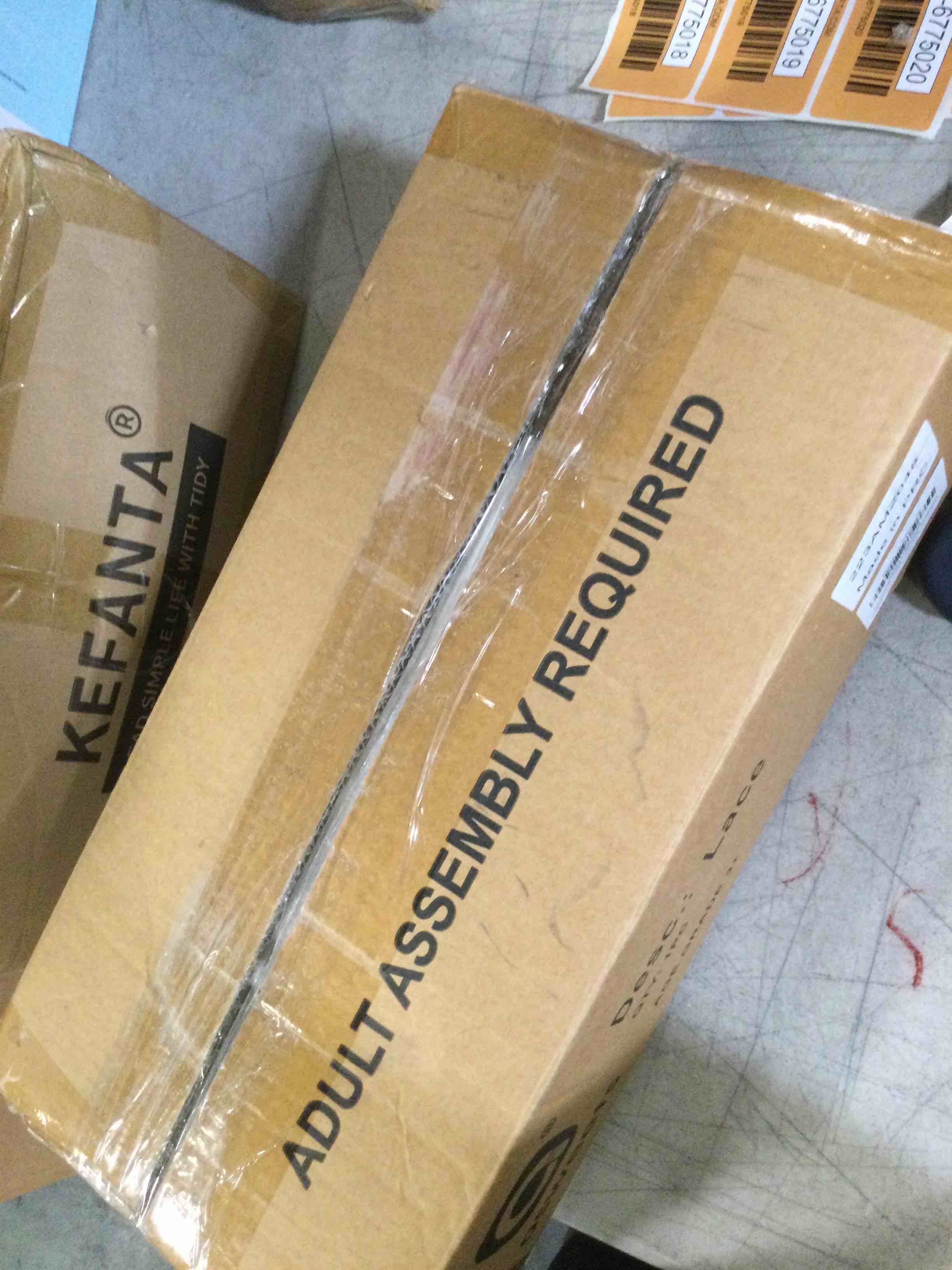 https://s3.amazonaws.com/lotting-images-prod/bidfta/ORG6775012_1721760577393.jpeg