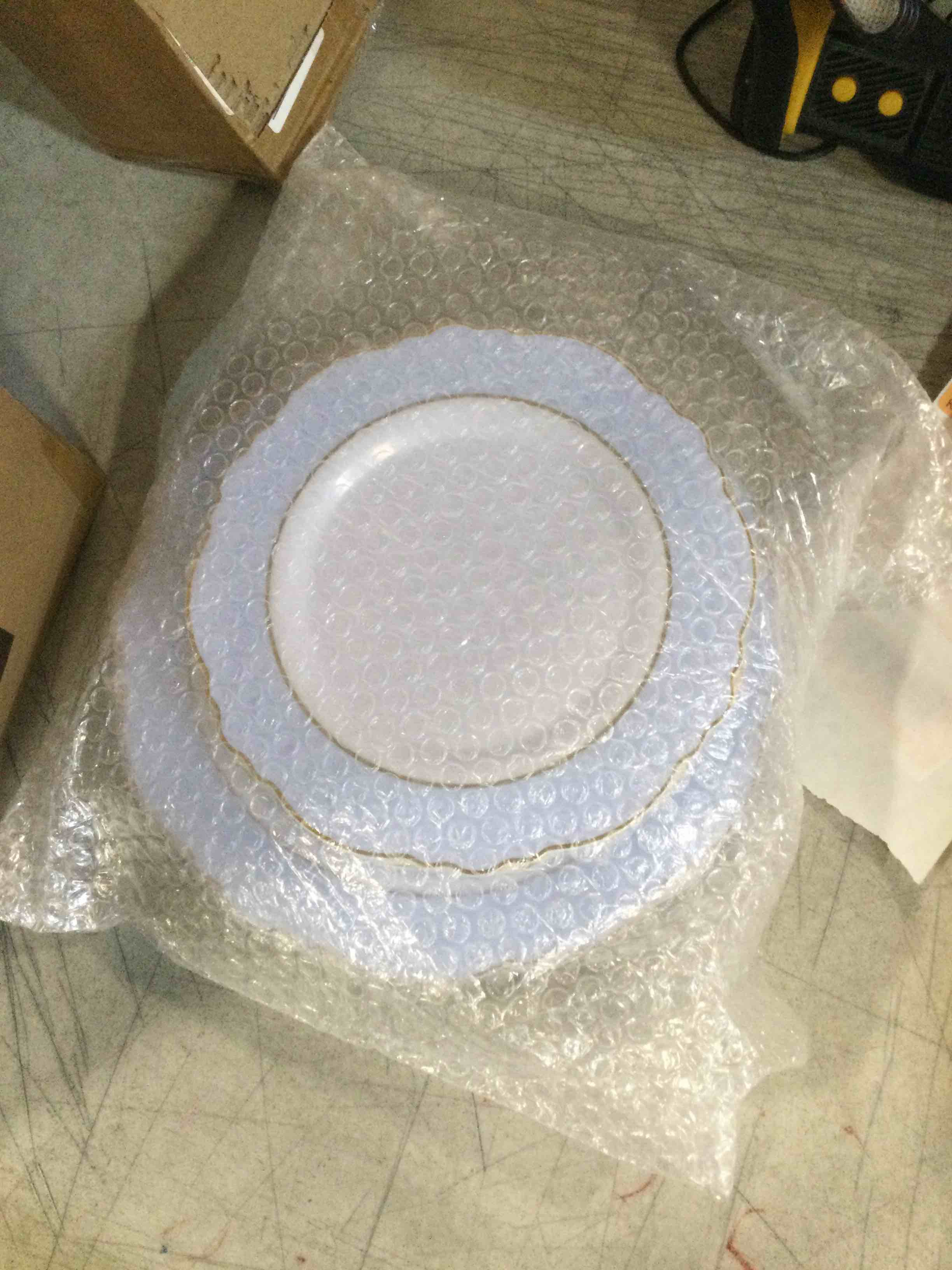 https://s3.amazonaws.com/lotting-images-prod/bidfta/ORG6775029_1721760216602.jpeg
