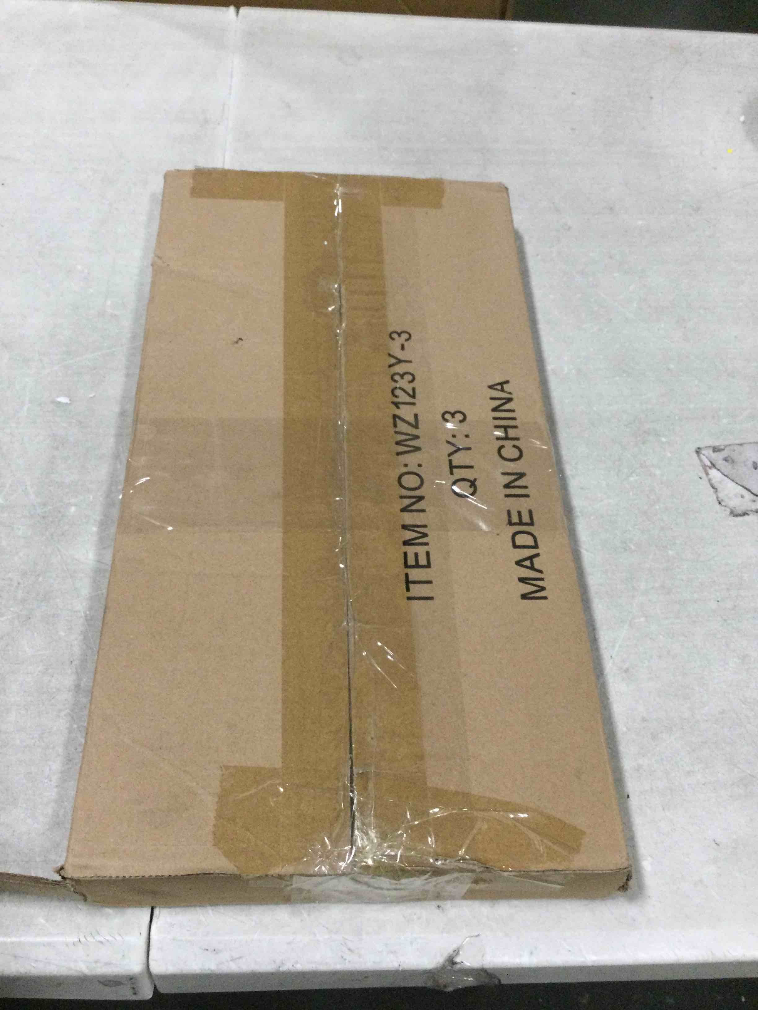 https://s3.amazonaws.com/lotting-images-prod/bidfta/ORG6775326_1722078586047.jpeg