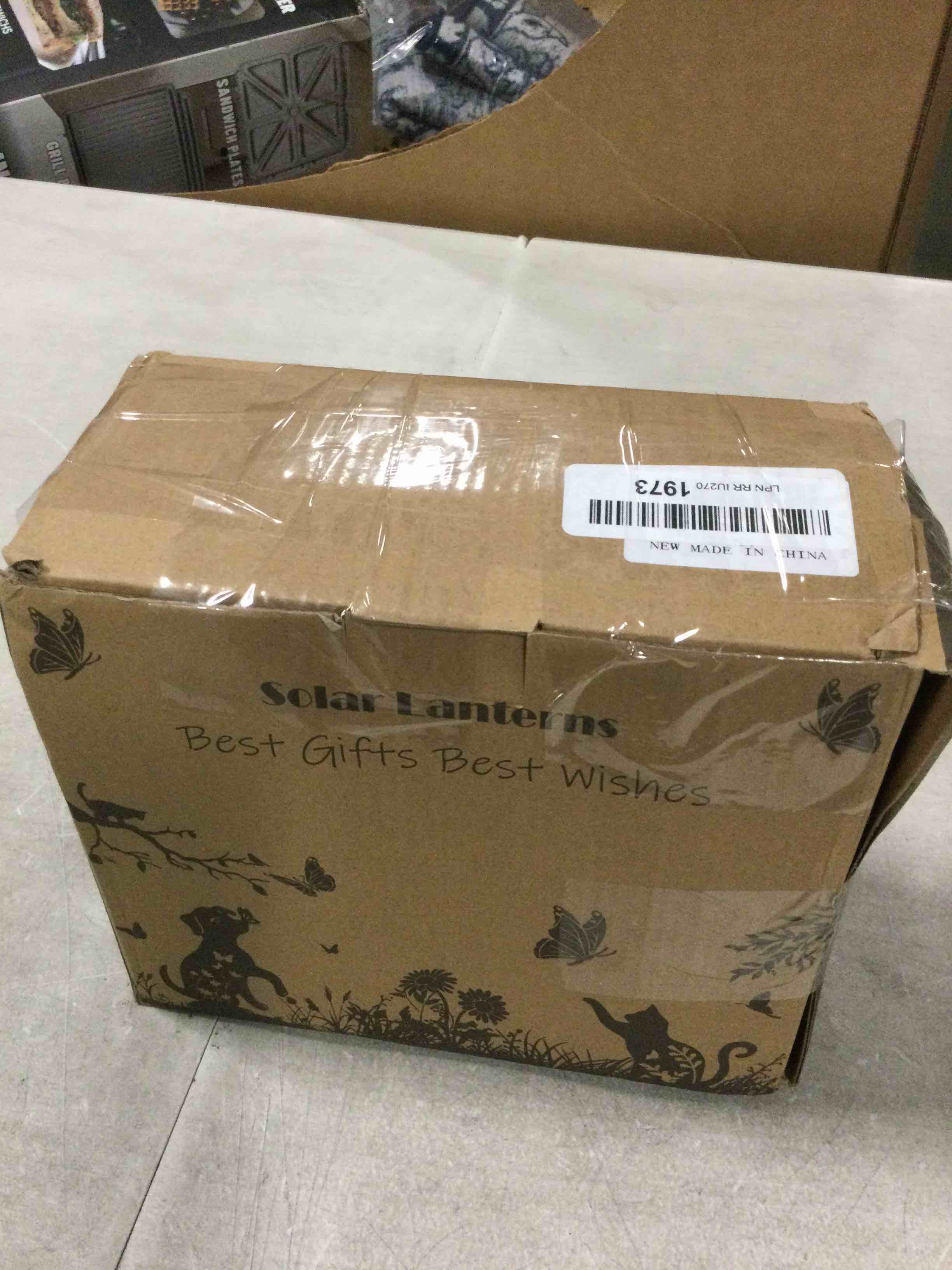 https://s3.amazonaws.com/lotting-images-prod/bidfta/ORG6775332_1722079578992.jpeg