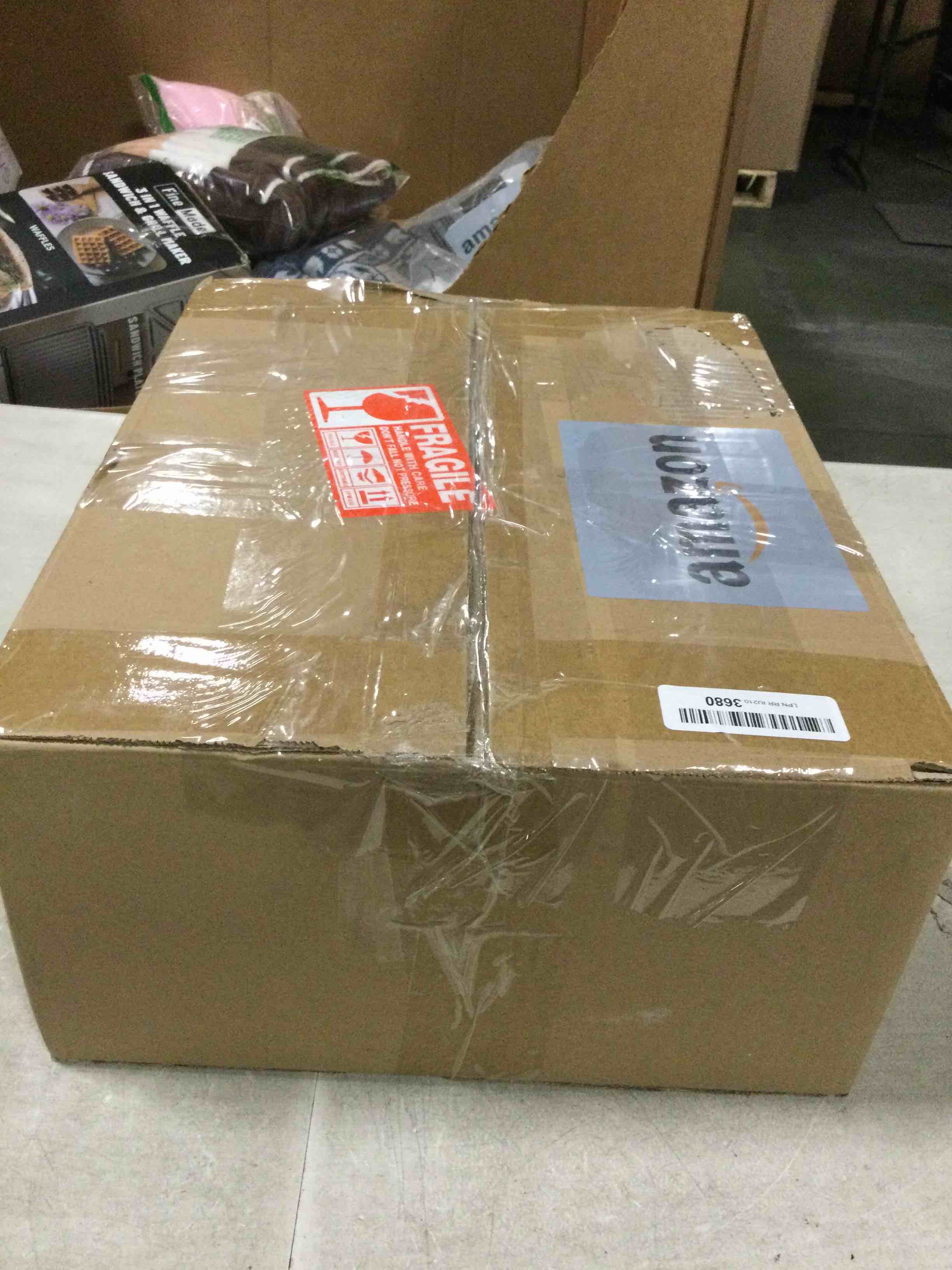 https://s3.amazonaws.com/lotting-images-prod/bidfta/ORG6775340_1722080788978.jpeg