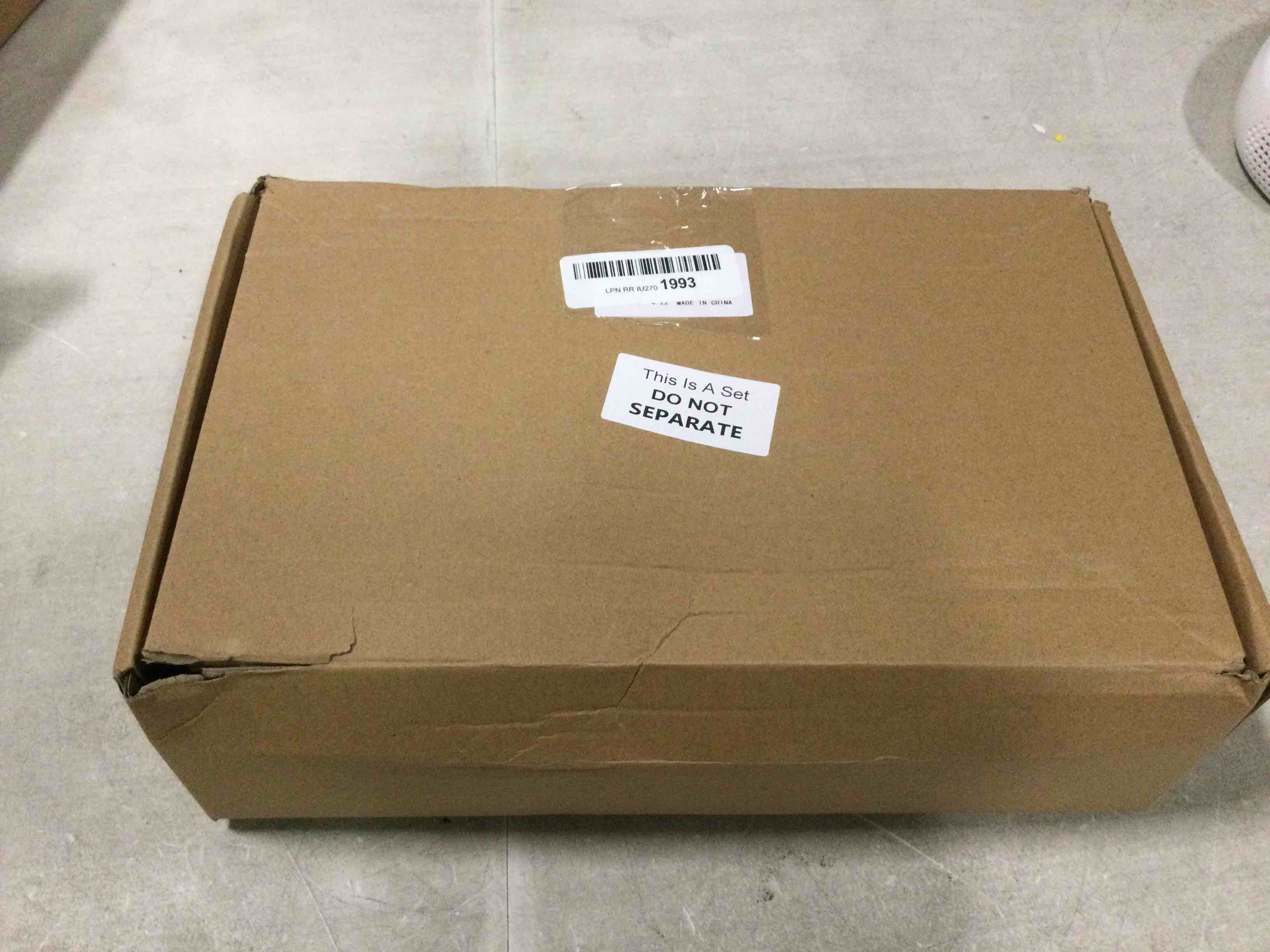 https://s3.amazonaws.com/lotting-images-prod/bidfta/ORG6775359_1722083574110.jpeg