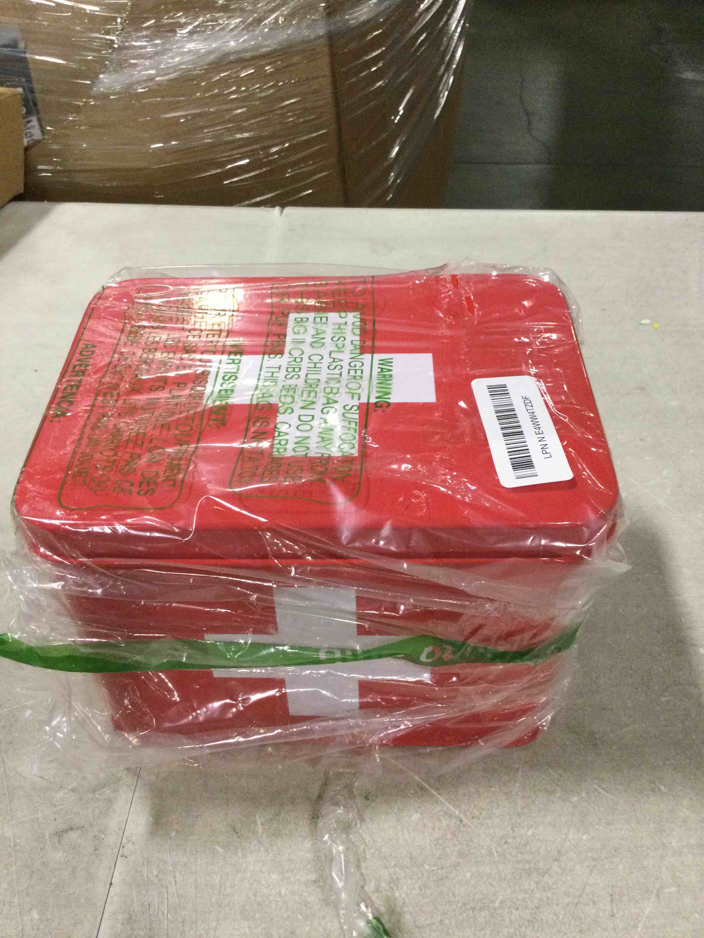 https://s3.amazonaws.com/lotting-images-prod/bidfta/ORG6775360_1722083693662.jpeg