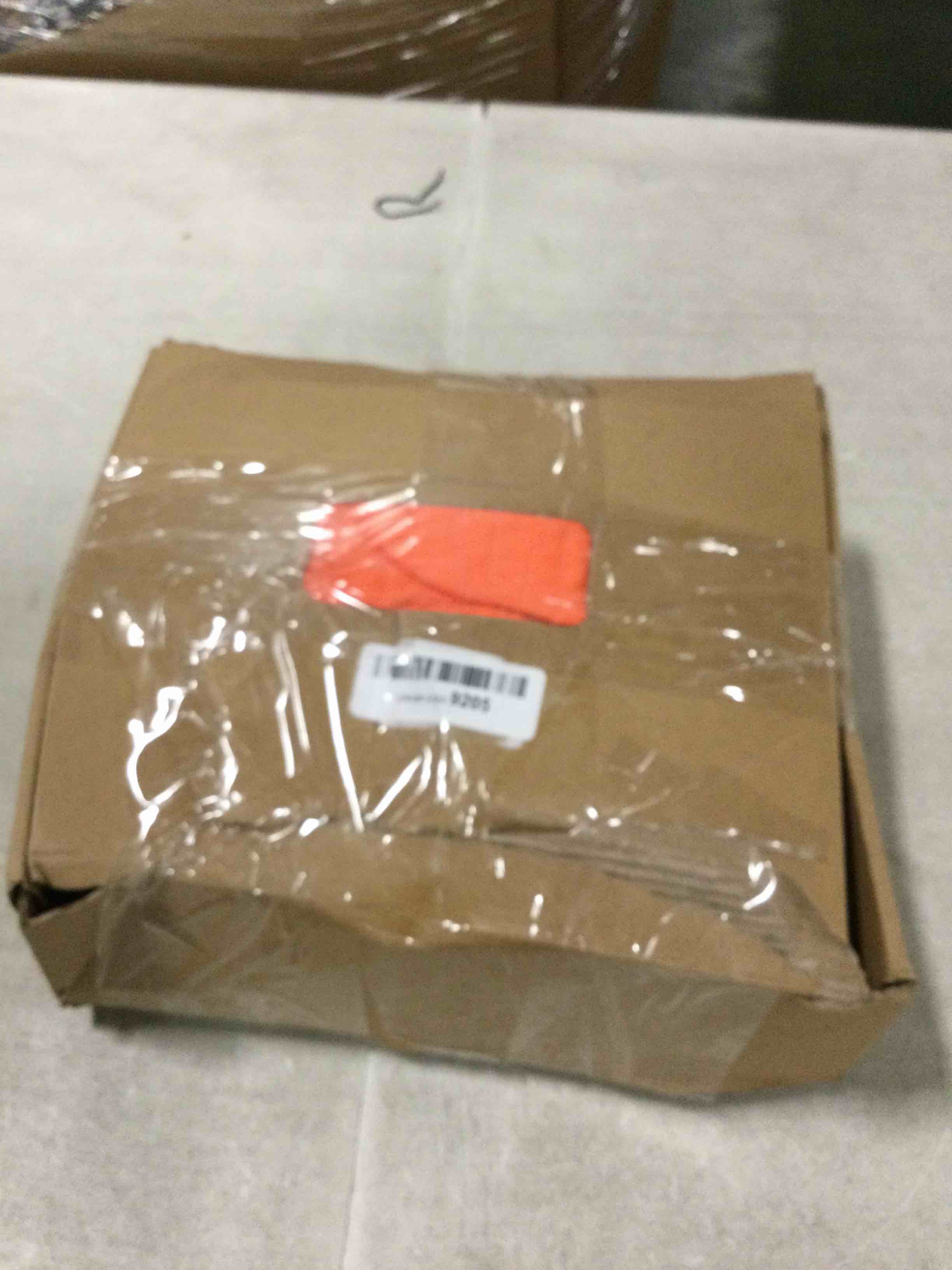 https://s3.amazonaws.com/lotting-images-prod/bidfta/ORG6775362_1722083984068.jpeg