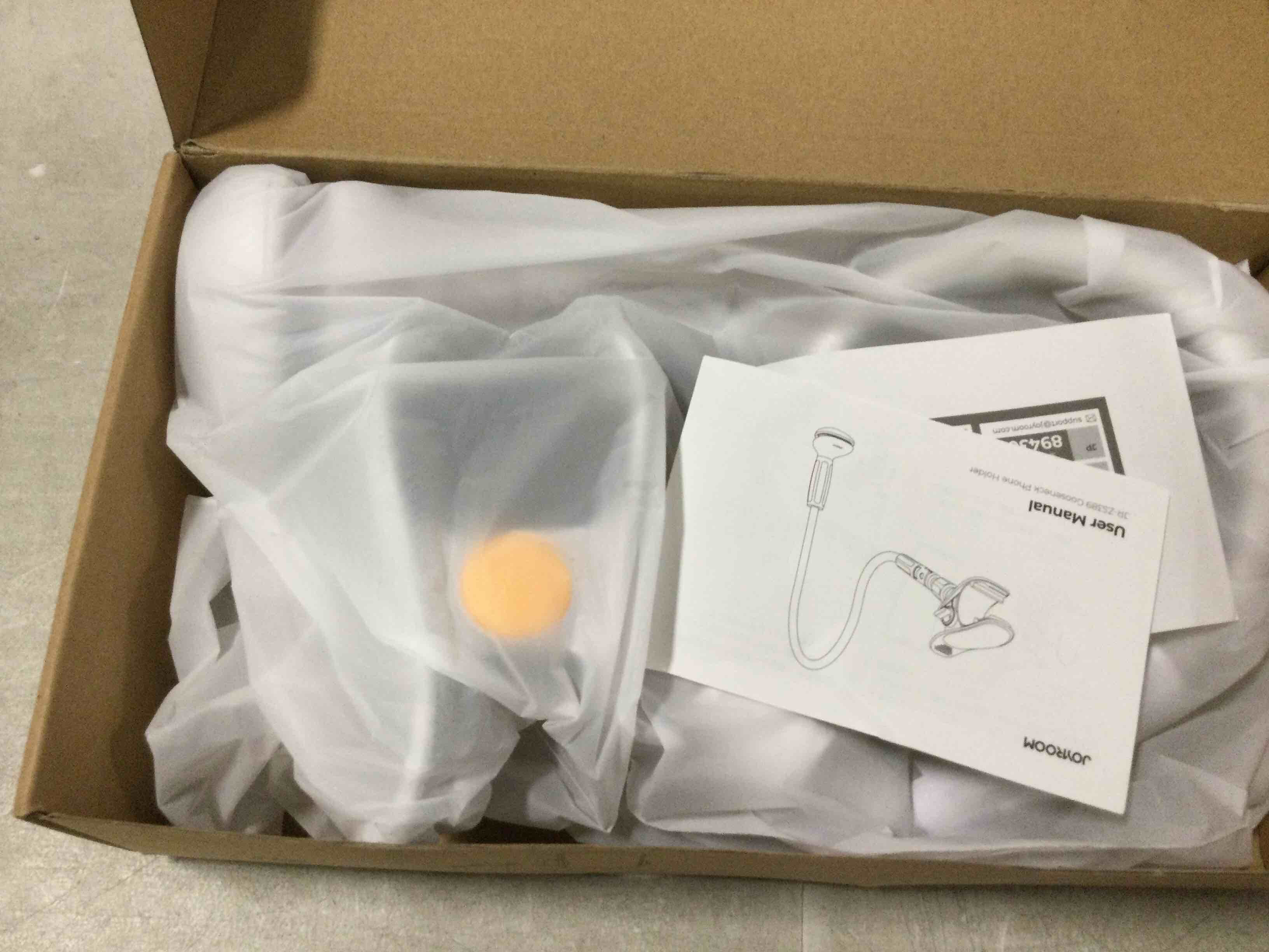 https://s3.amazonaws.com/lotting-images-prod/bidfta/ORG6775363_1722084041689.jpeg