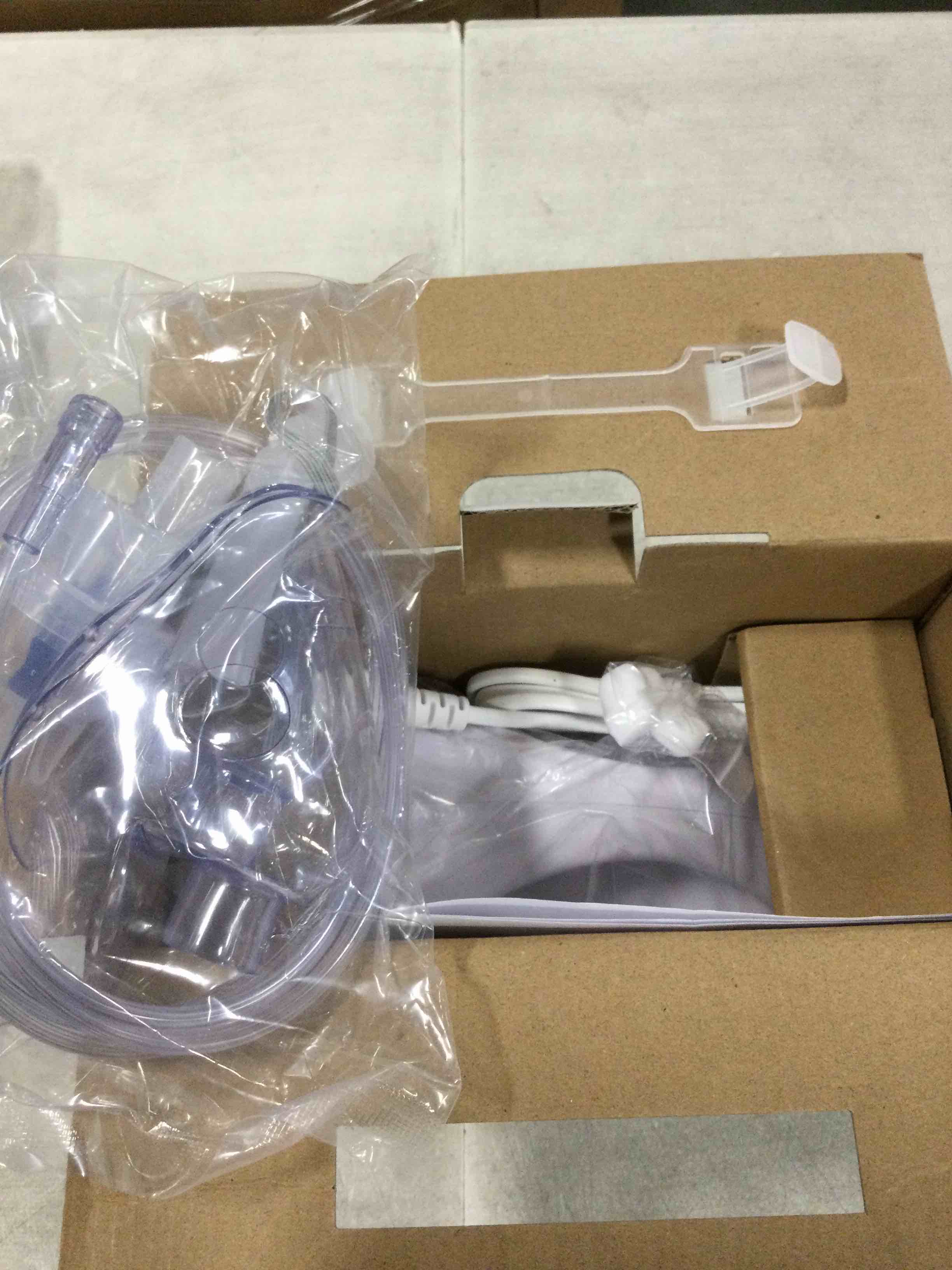 https://s3.amazonaws.com/lotting-images-prod/bidfta/ORG6775369_1722084962890.jpeg