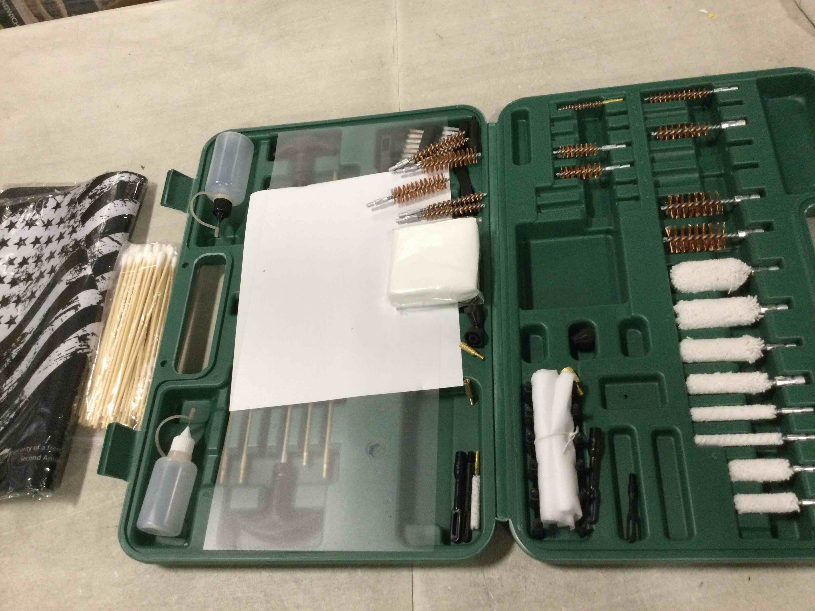https://s3.amazonaws.com/lotting-images-prod/bidfta/ORG6775371_1722086463885.jpeg