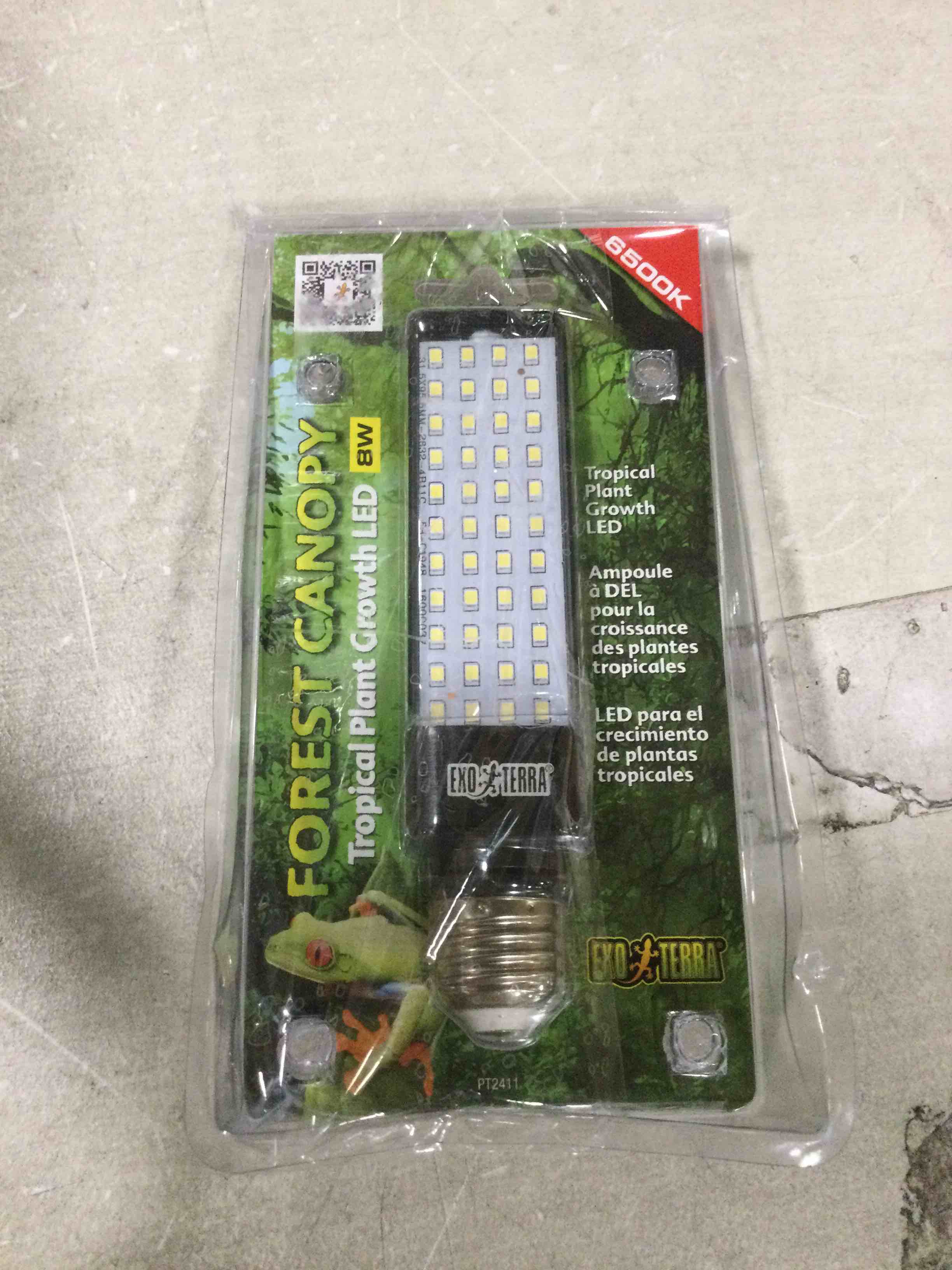 https://s3.amazonaws.com/lotting-images-prod/bidfta/ORG6775381_1722088501284.jpeg