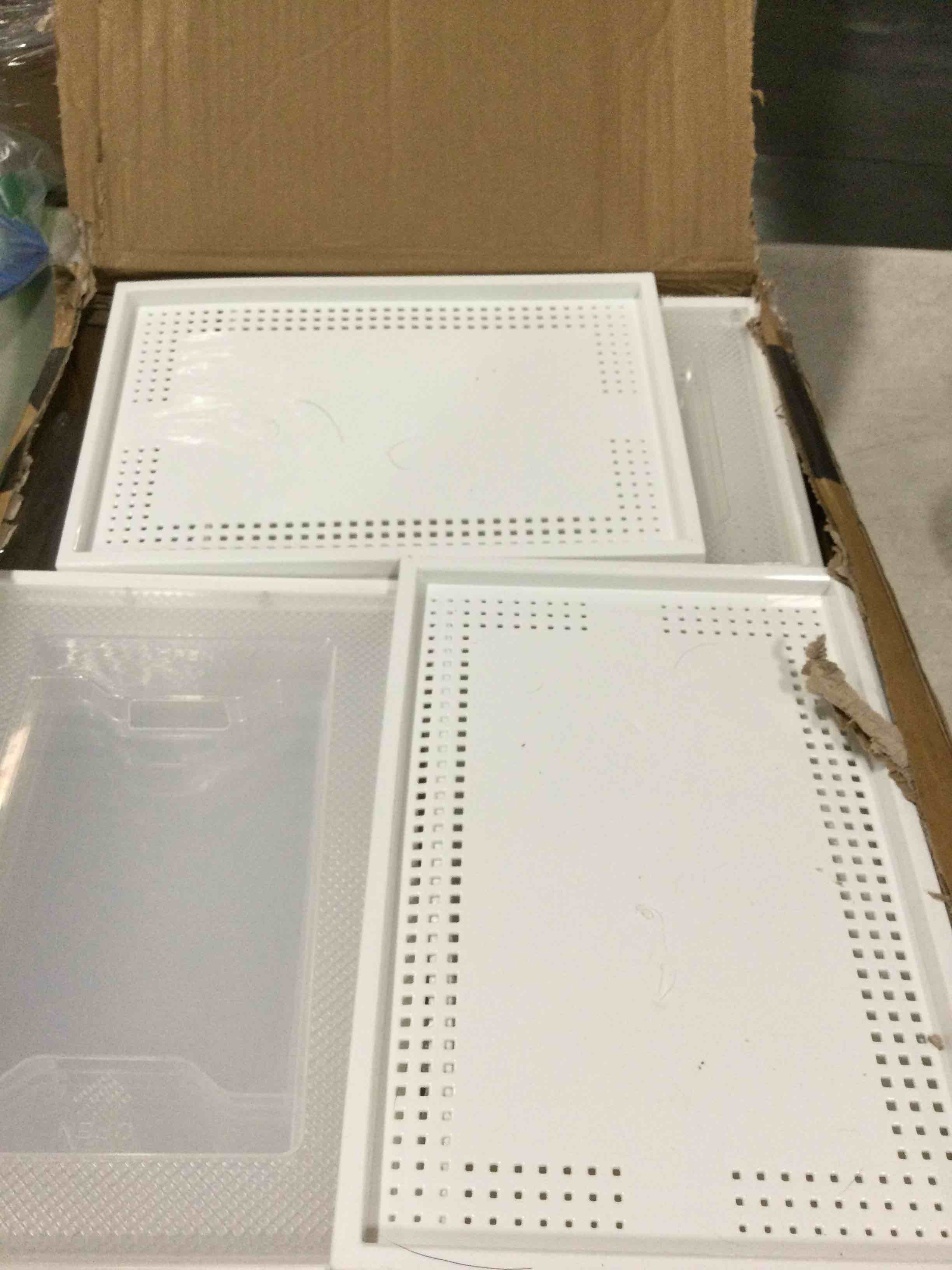 https://s3.amazonaws.com/lotting-images-prod/bidfta/ORG6775390_1722090464037.jpeg