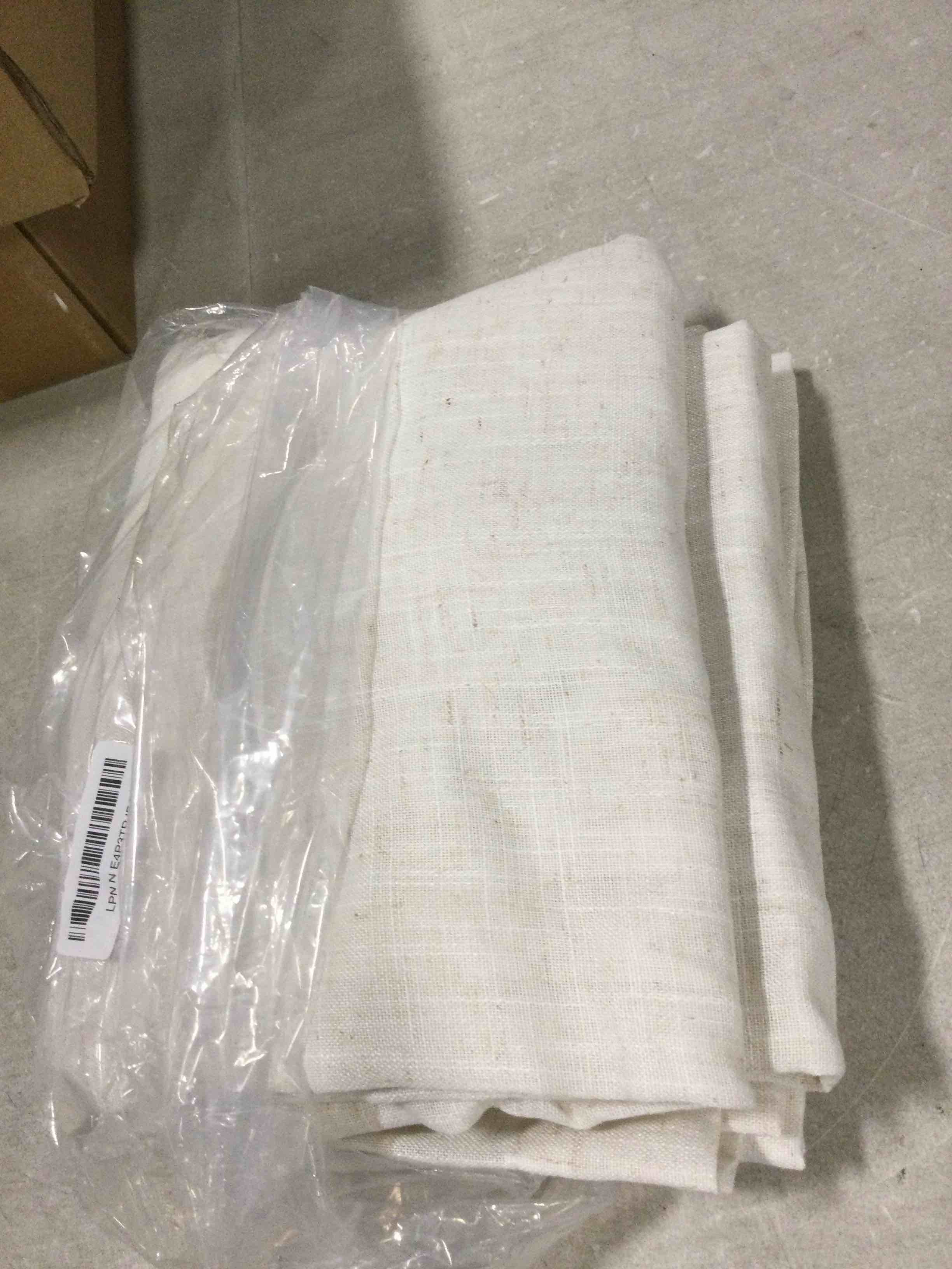 https://s3.amazonaws.com/lotting-images-prod/bidfta/ORG6775402_1722094118115.jpeg