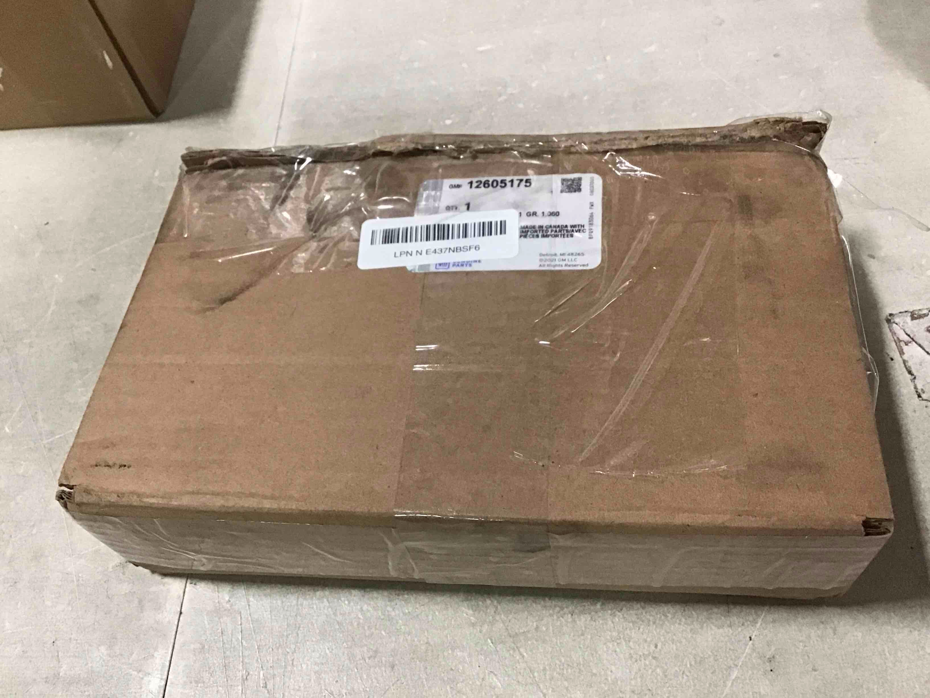 https://s3.amazonaws.com/lotting-images-prod/bidfta/ORG6775409_1722095311652.jpeg